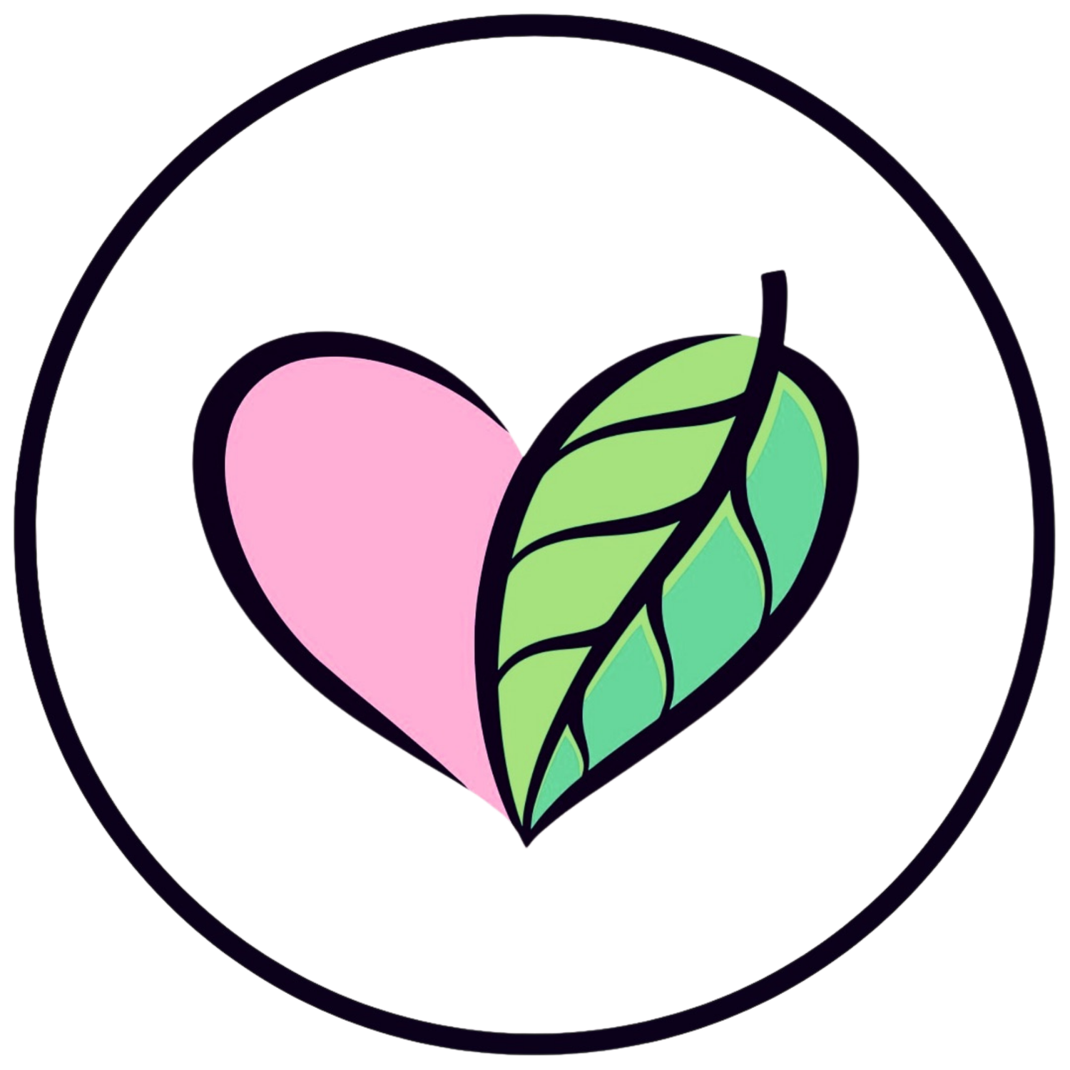 Compassionate Connections