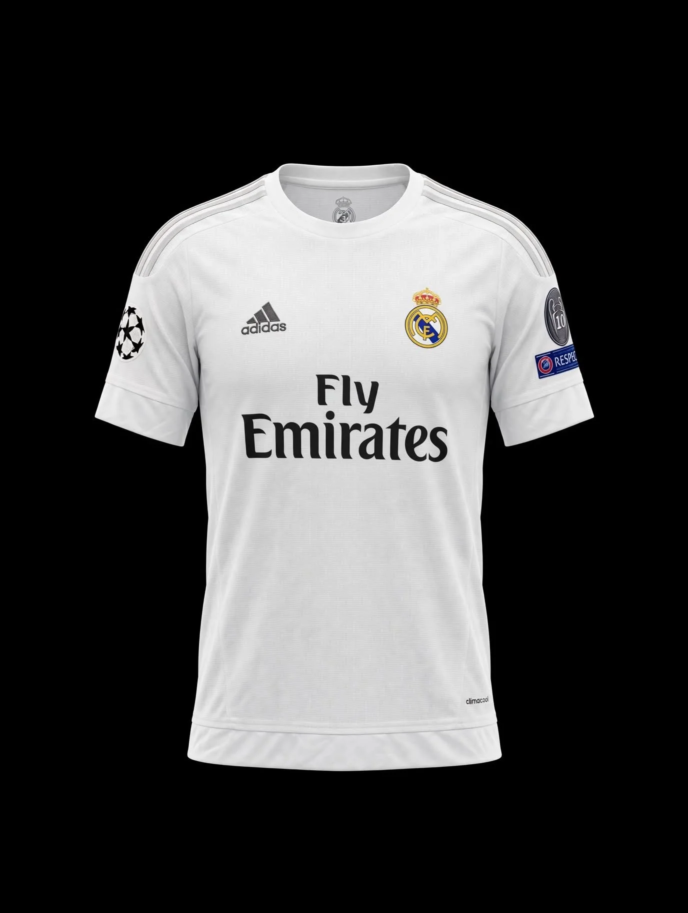 real_madrid_jersey_floating_1.jpg