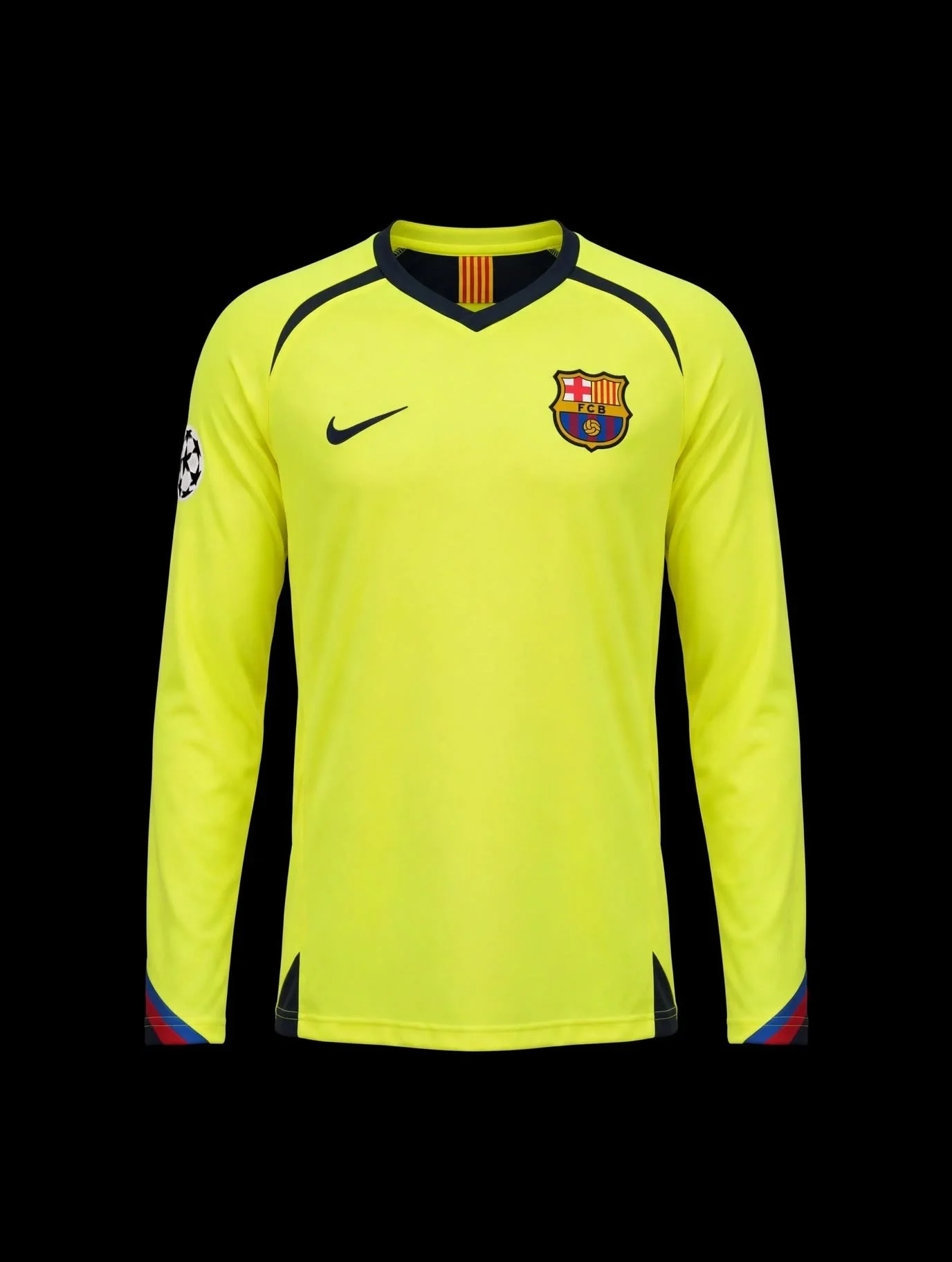 neon_jersey_floating.jpg