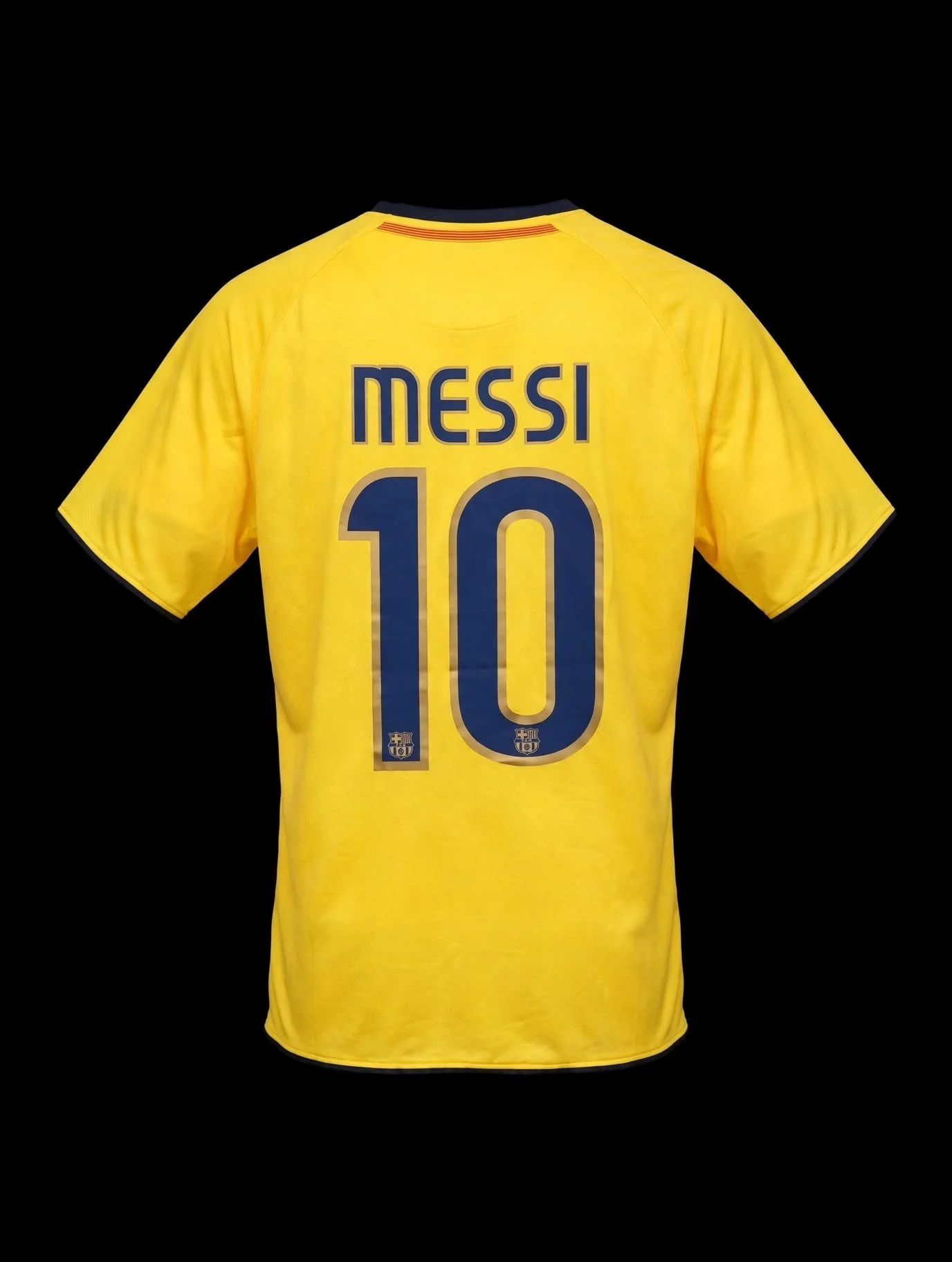 floating_messi_jersey.jpg