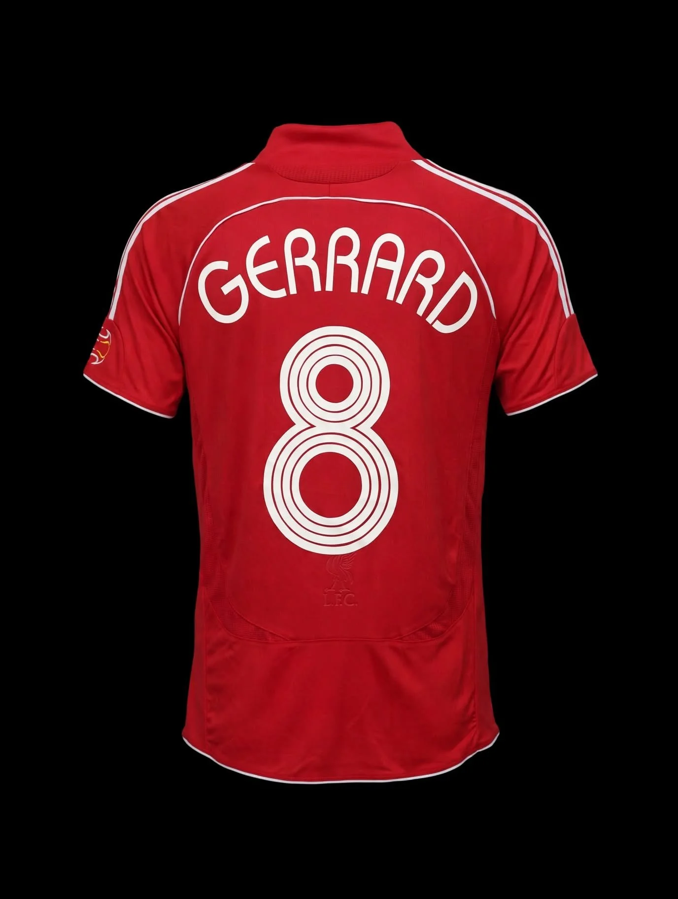 liverpool_jersey_floating_1.jpg