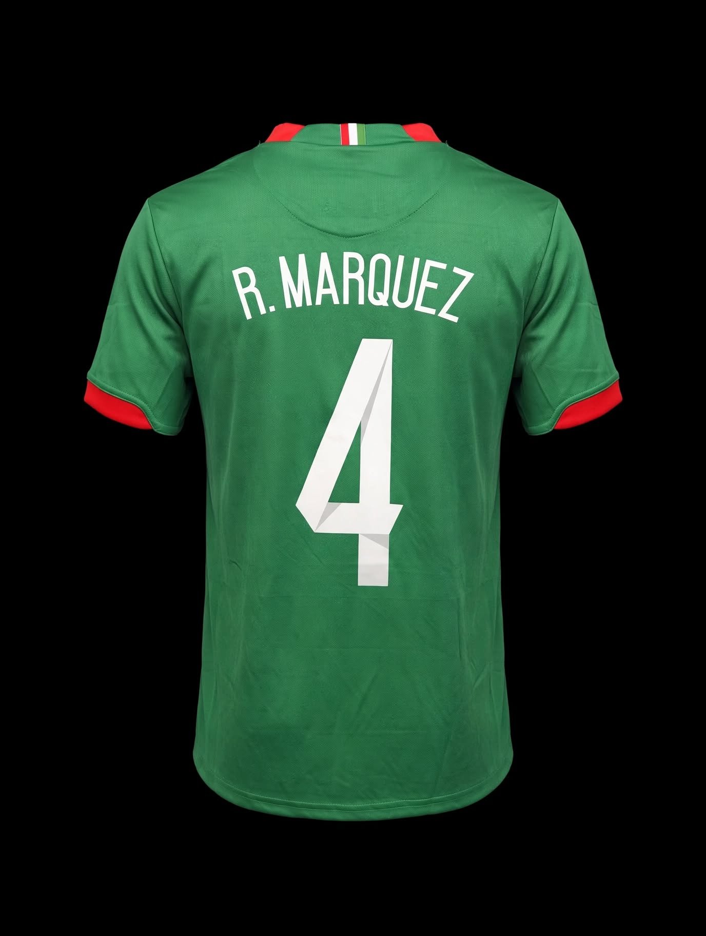 green_jersey_ghost_mannequin.jpg