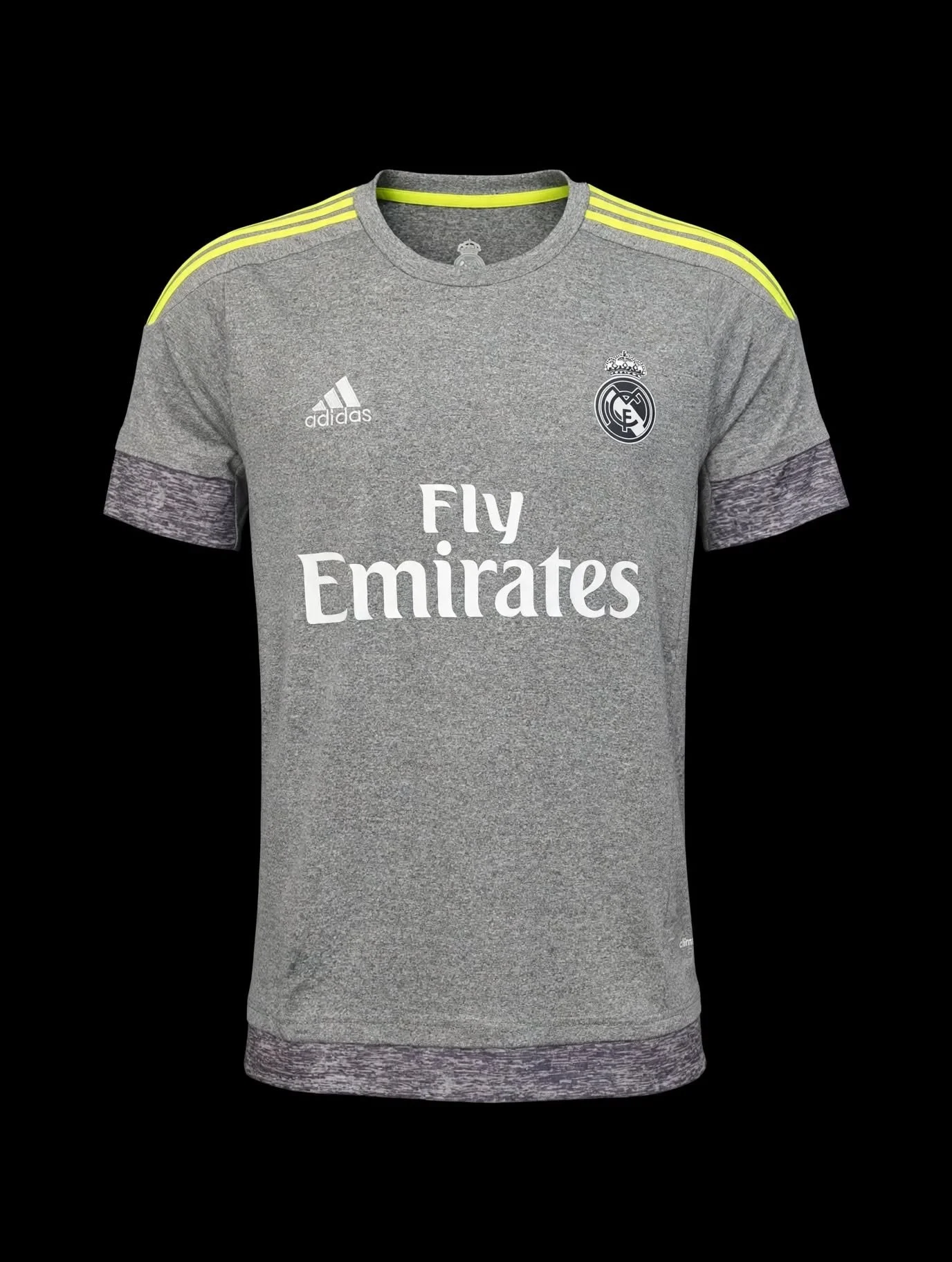 real_madrid_jersey_black_background.jpg