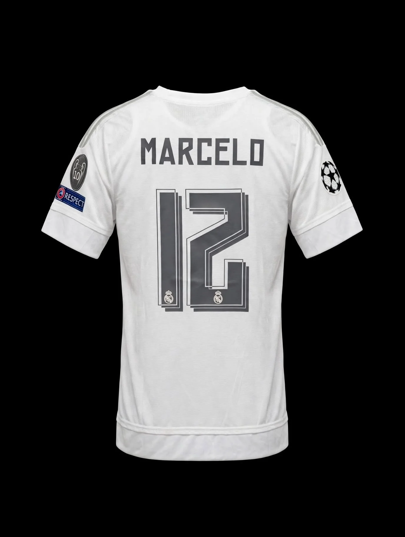 real_madrid_jersey_floating_2.jpg