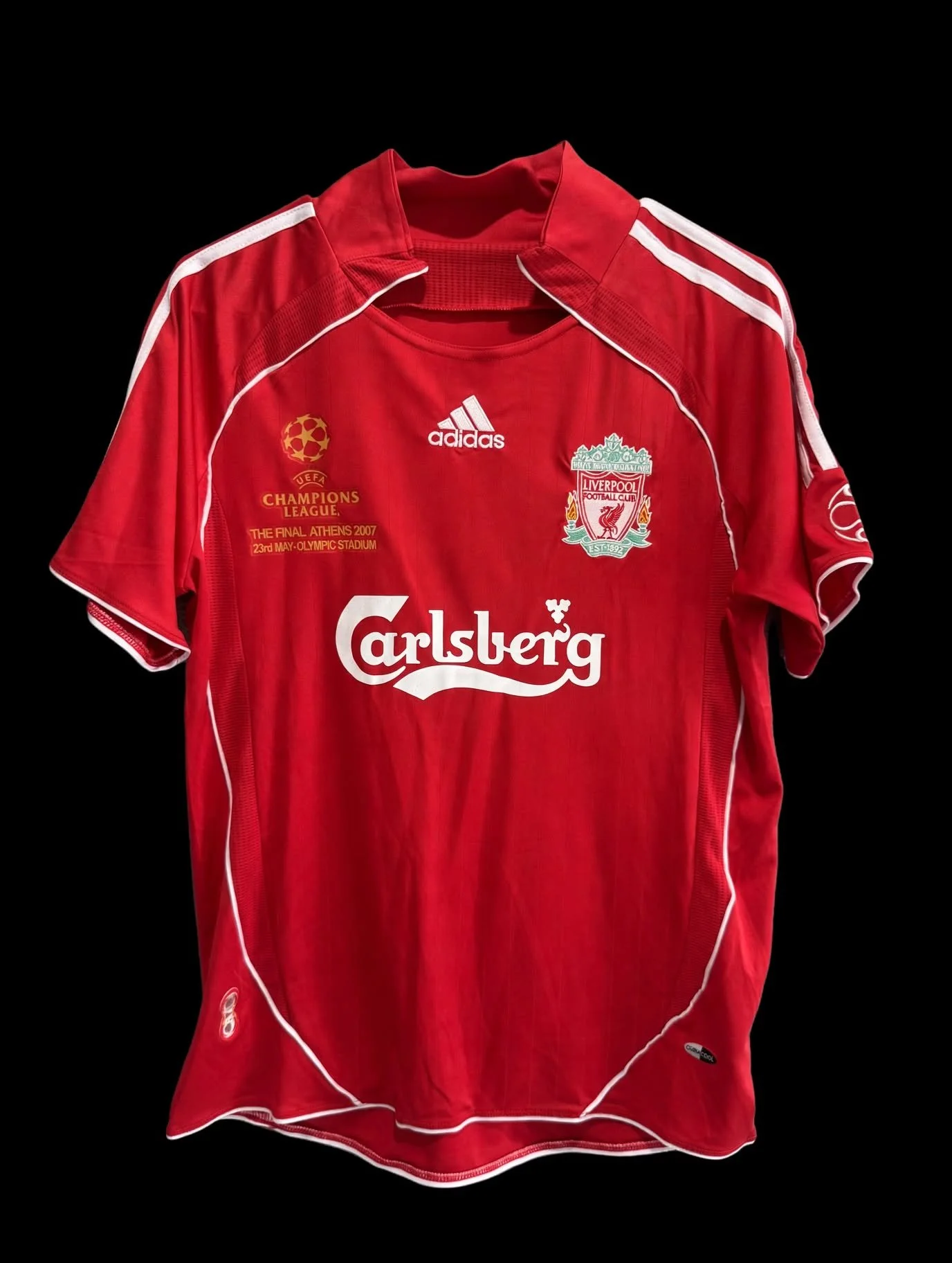 liverpool_jersey_floating.jpg