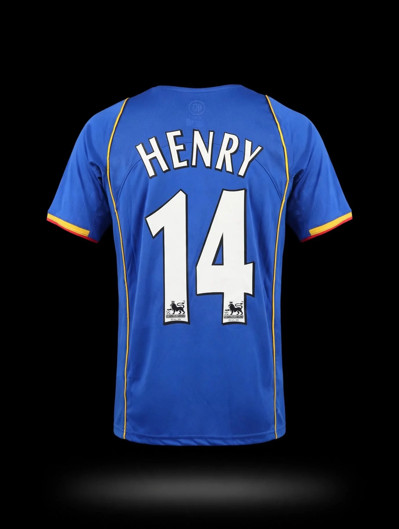 floating_arsenal_jersey.jpg
