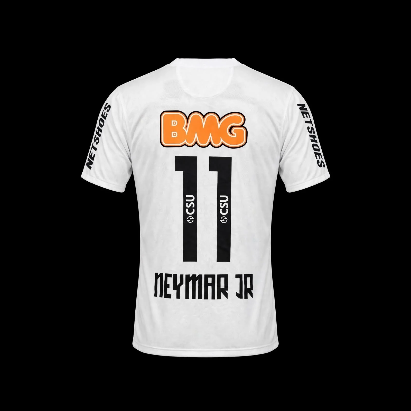 ghost_mannequin_jersey_2.jpg
