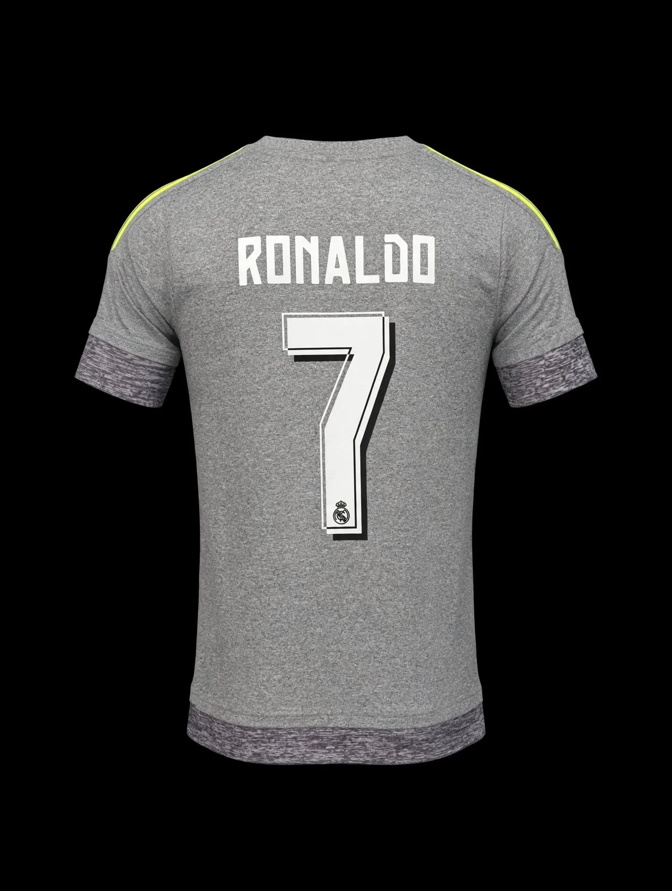 real_madrid_jersey_floating.jpg