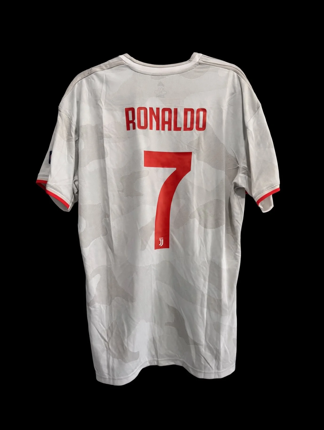 ghost_mannequin_jersey_1.jpg