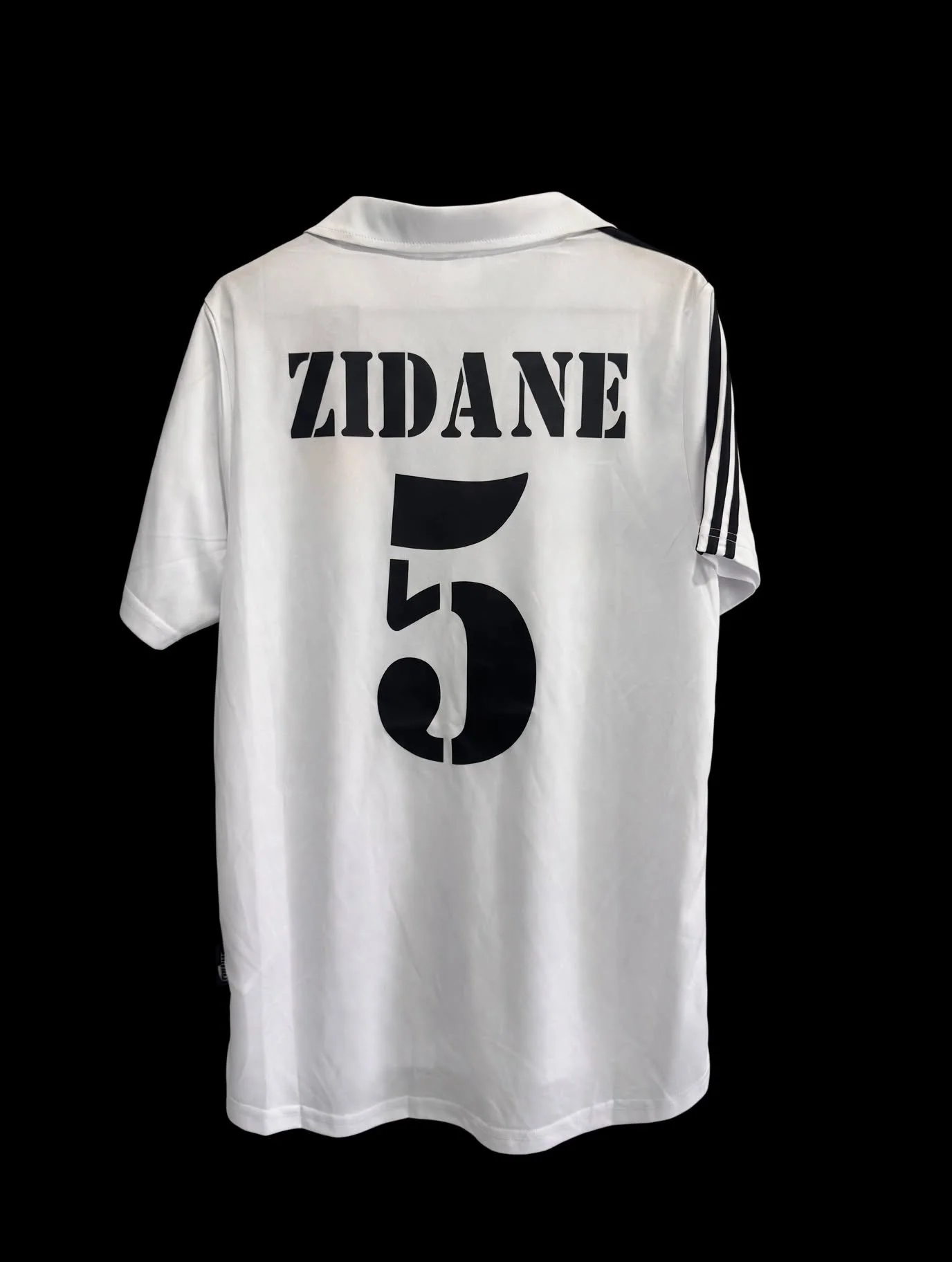 floating_jersey_product.jpg