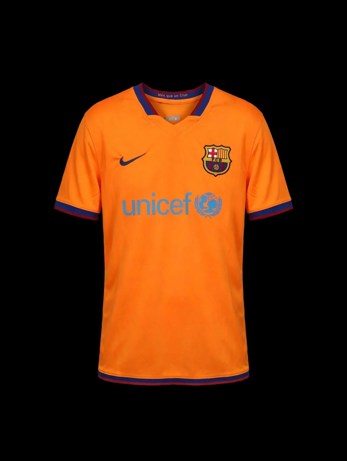 barcelona_jersey_product.jpg
