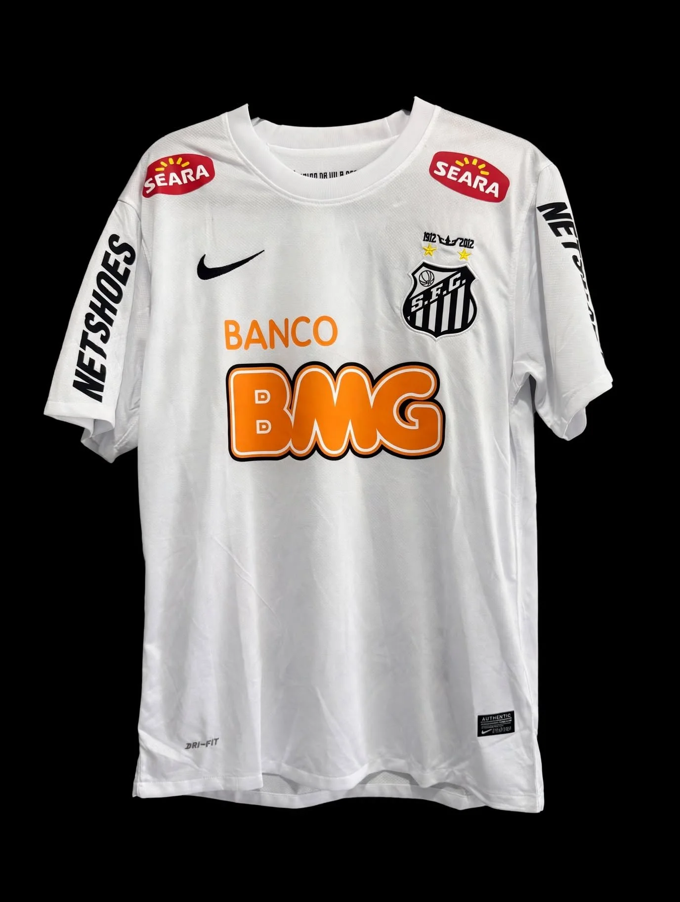 santos_jersey_studio.jpg