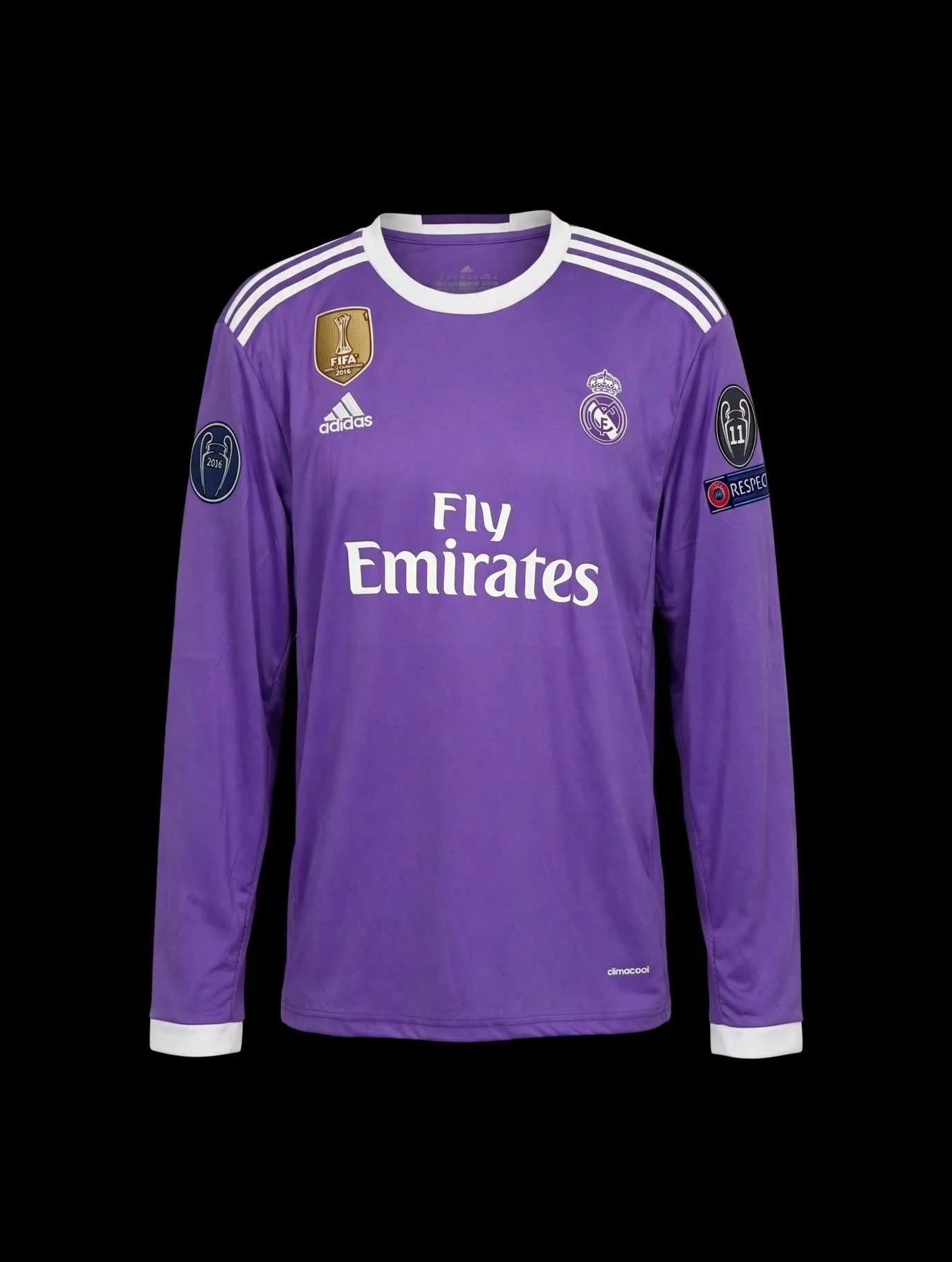 floating_purple_jersey.jpg