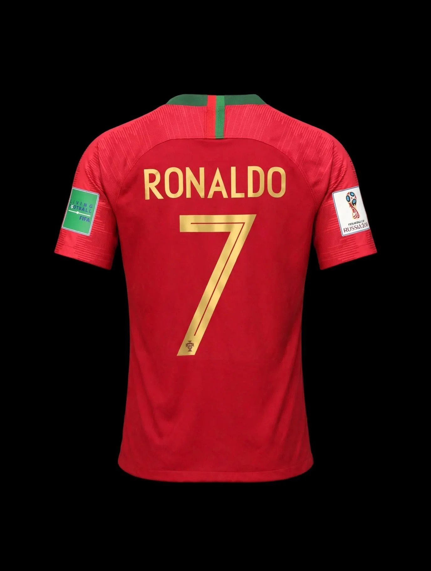 portugal_jersey_ghost_mannequin_2.jpg