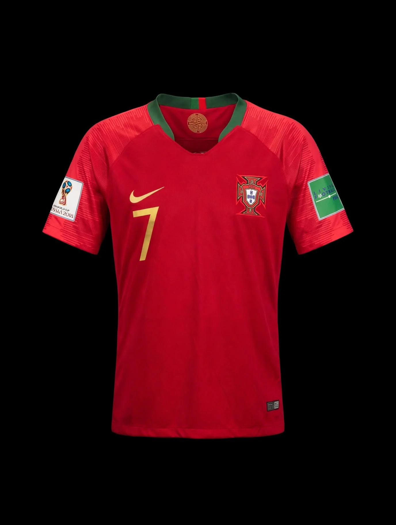 portugal_jersey_floating.jpg