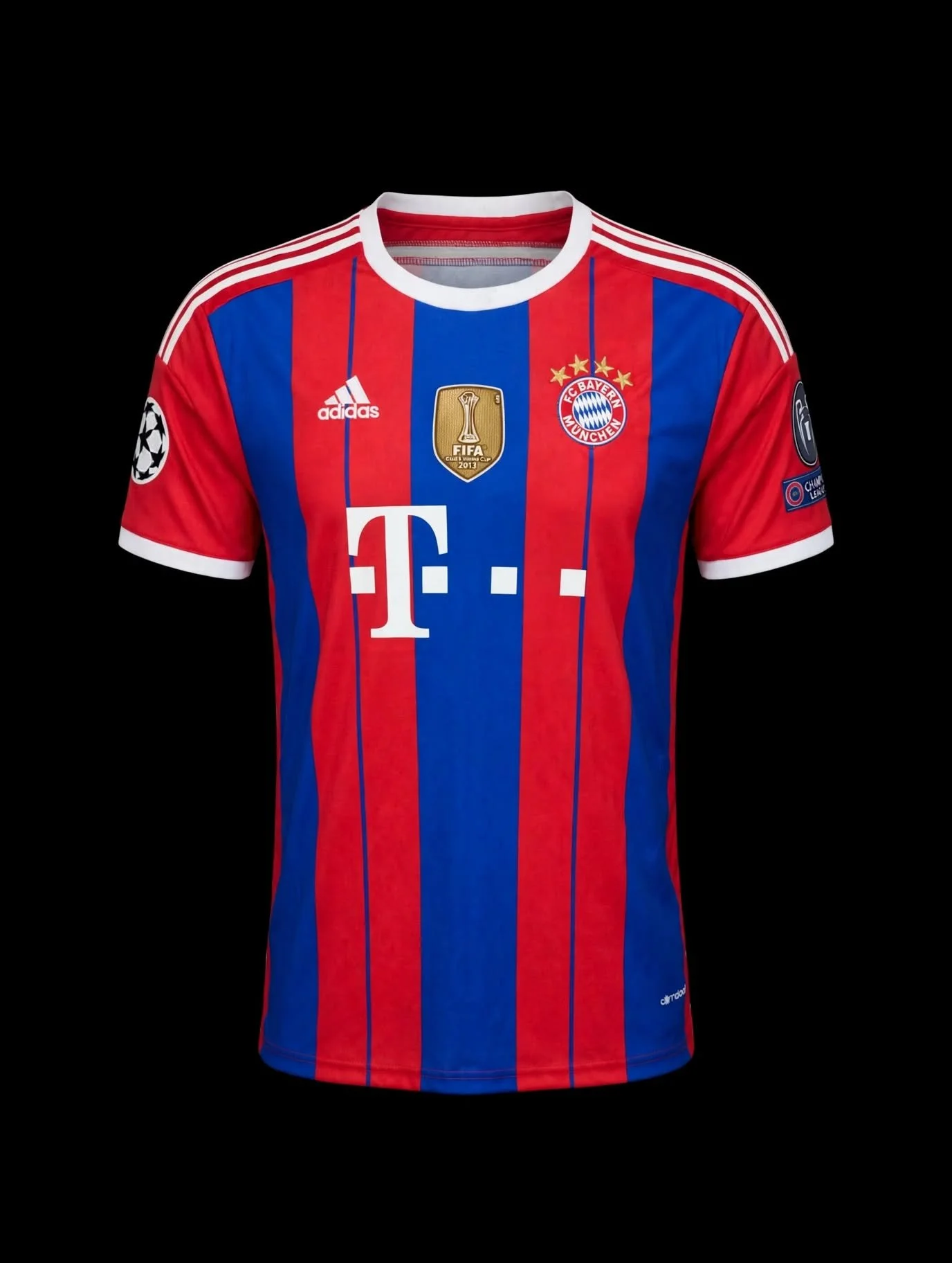 bayern_jersey_floating.jpg