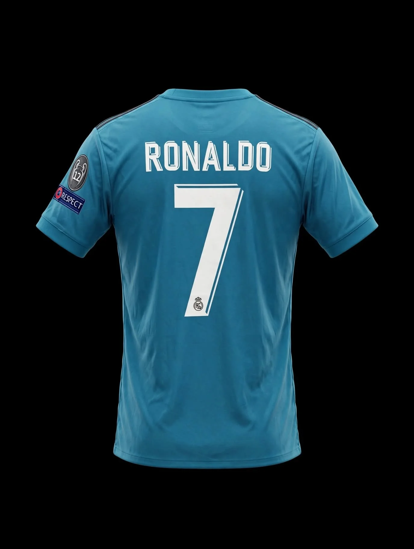 teal_jersey_ghost_mannequin.jpg