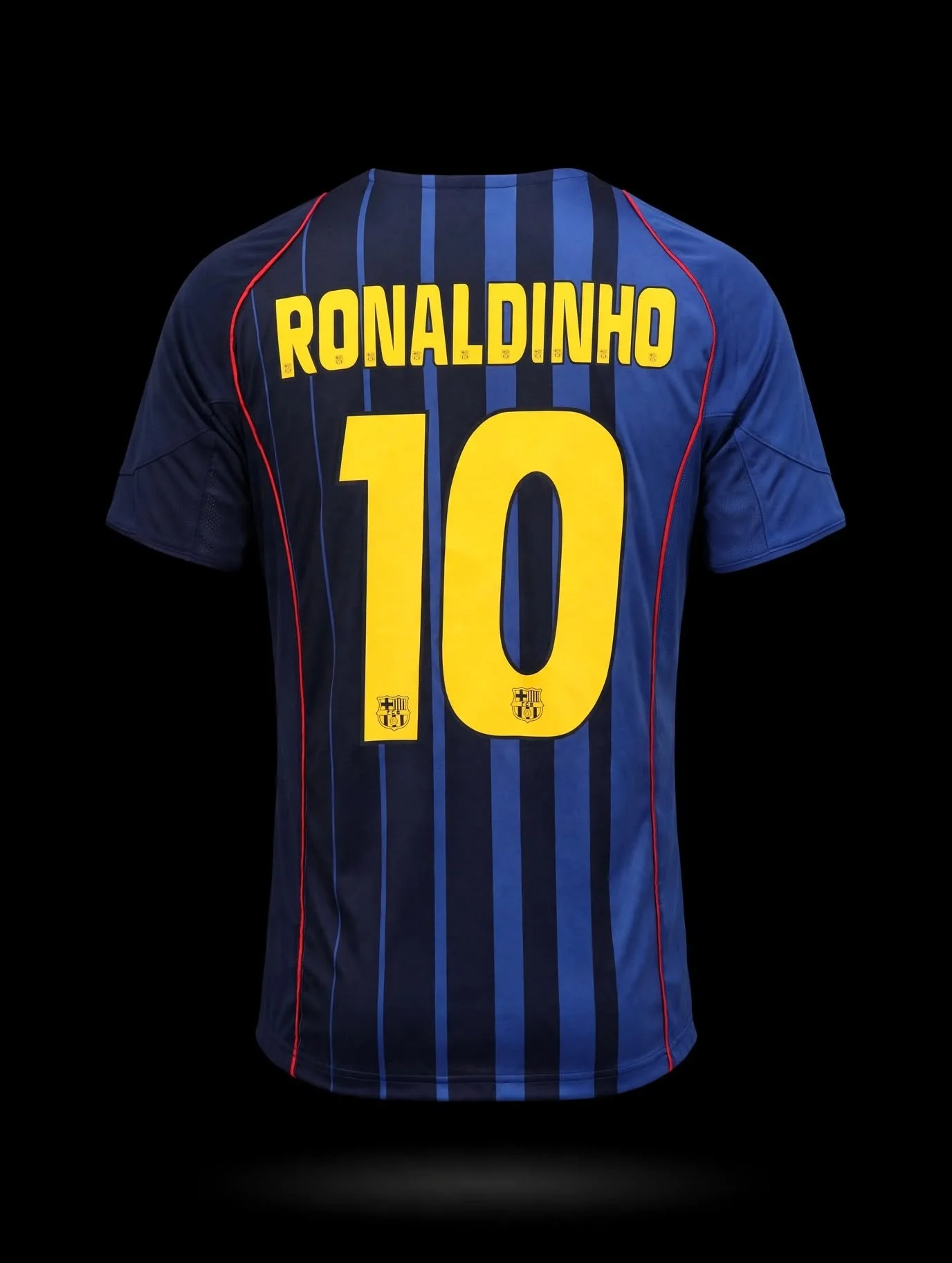 barcelona_jersey_floating.jpg