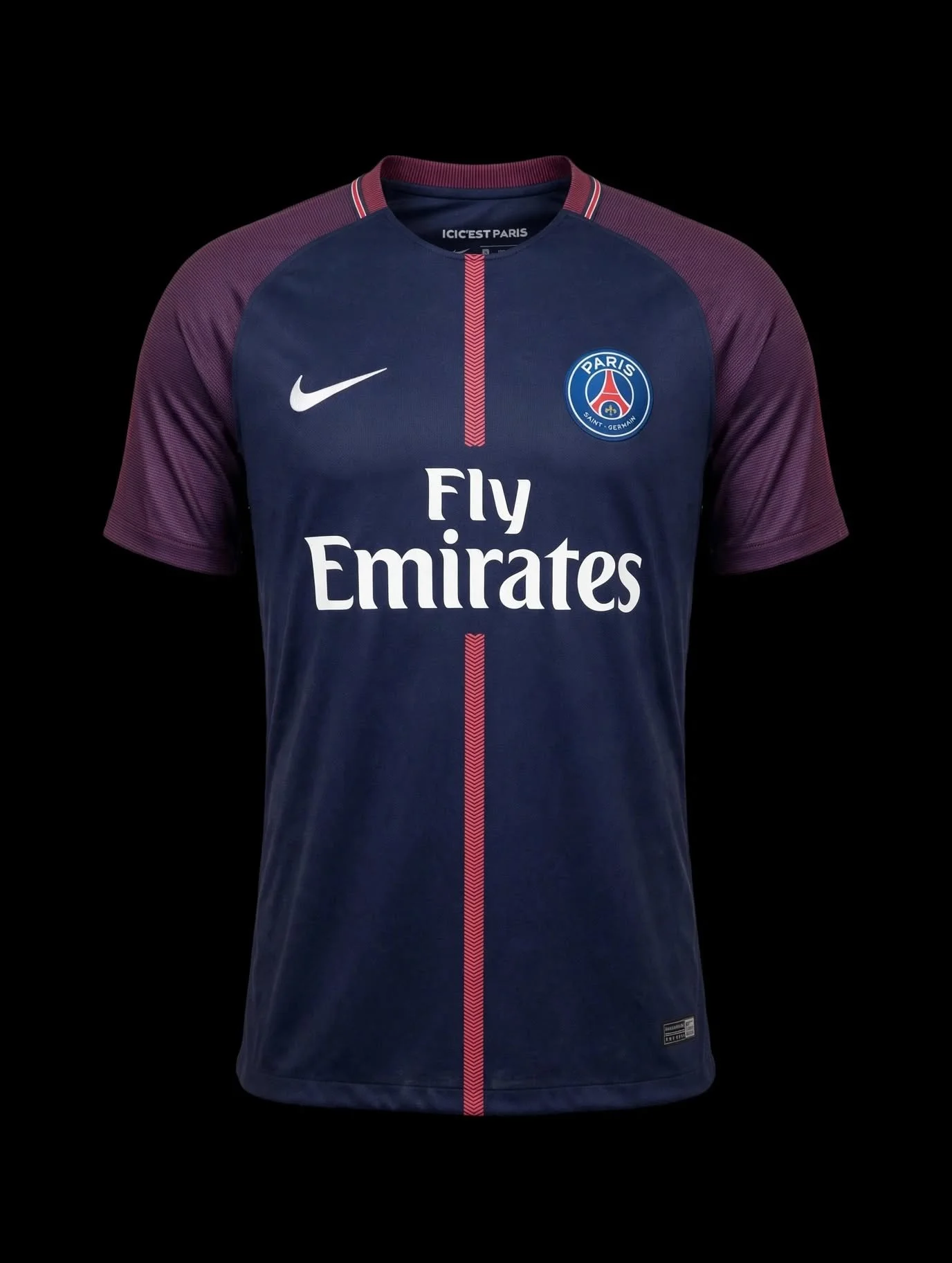 psg_jersey_floating.jpg