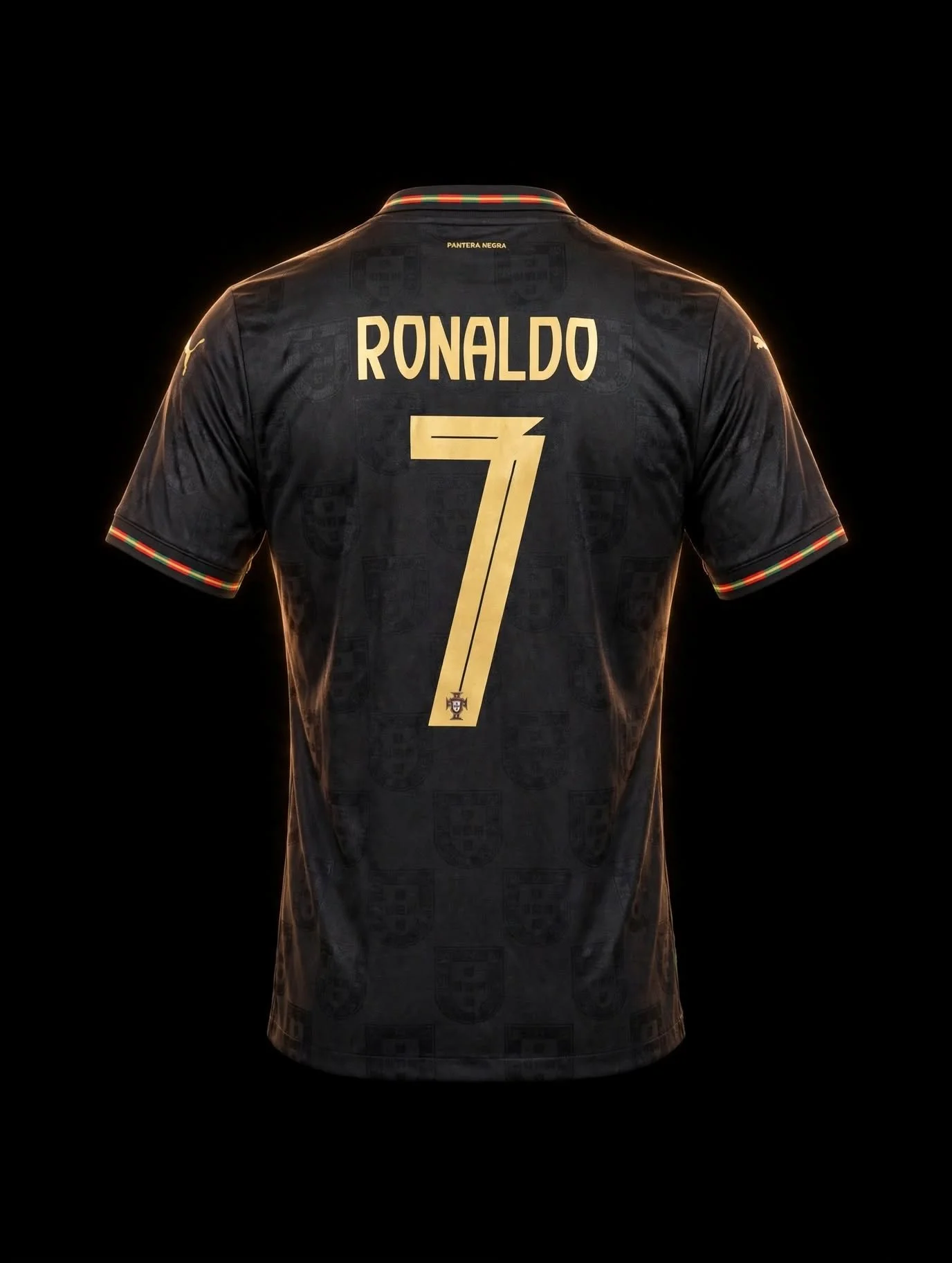 portugal_jersey_ghost_mannequin_1.jpg