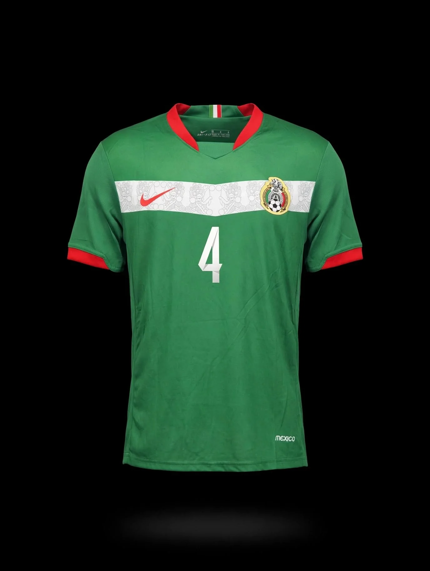 mexico_jersey_ghost_mannequin.jpg