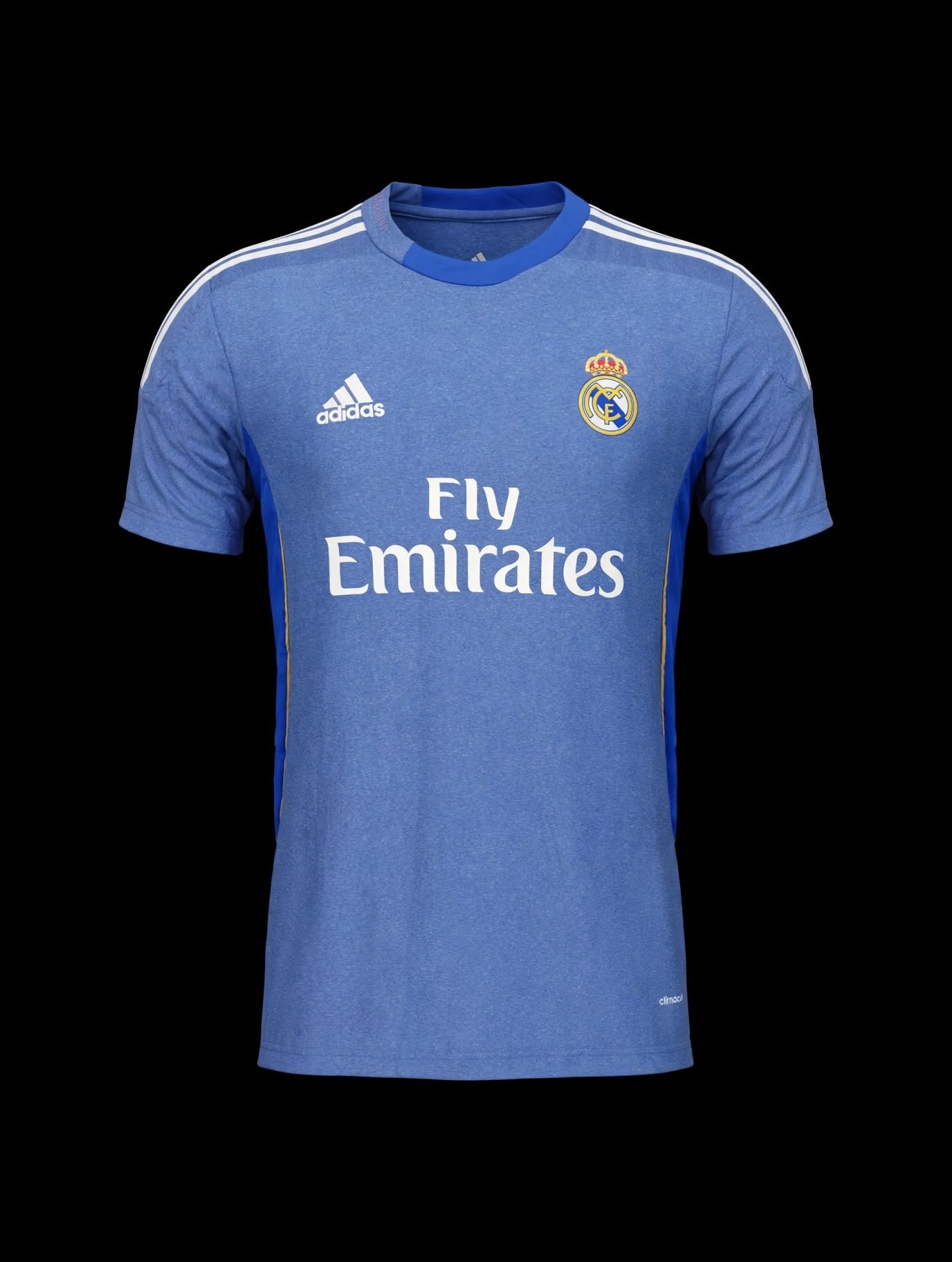 real_madrid_jersey_ghost_mannequin.jpg