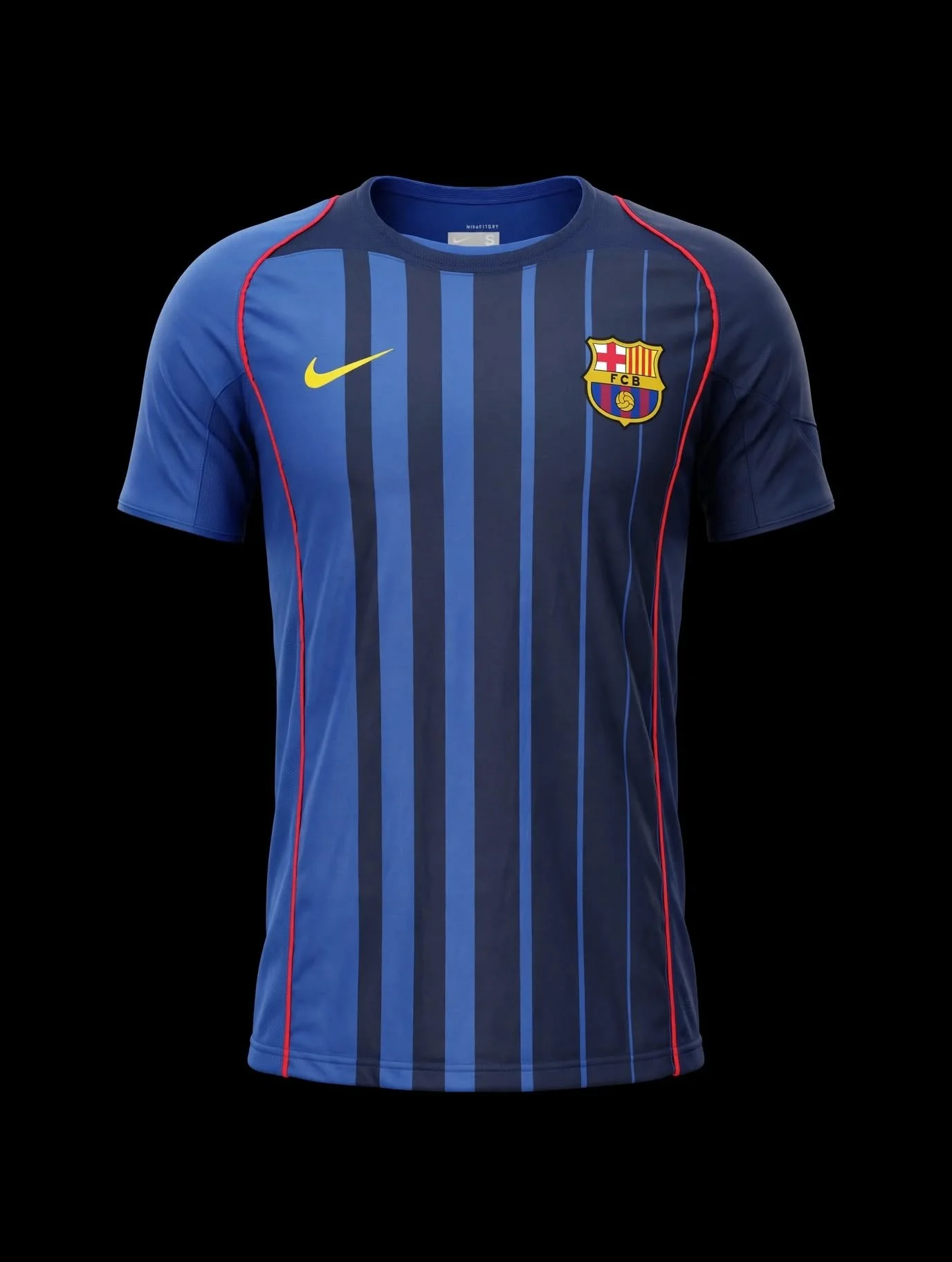 barcelona_jersey_ghost_mannequin.jpg