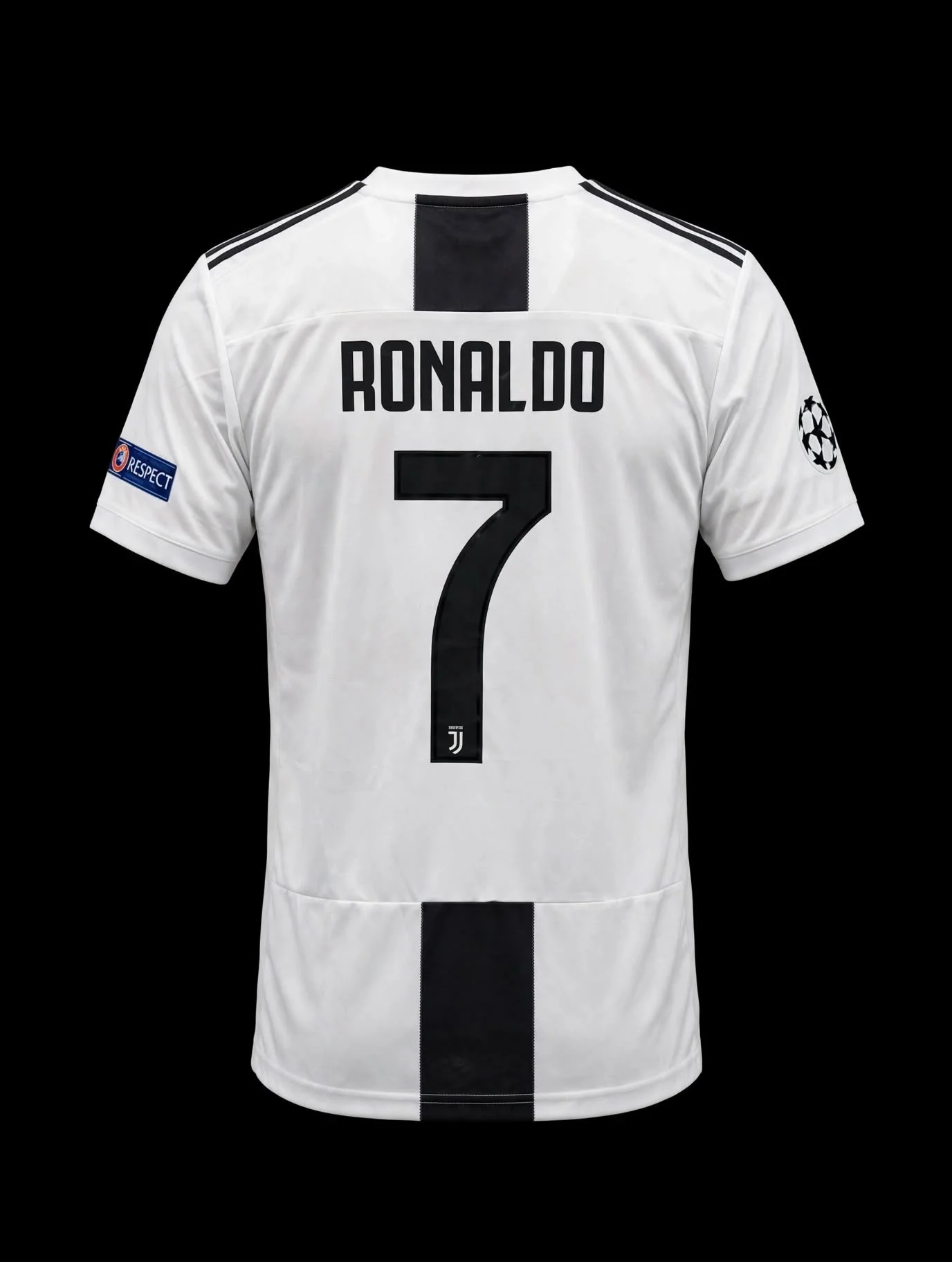 floating_jersey_studio.jpg