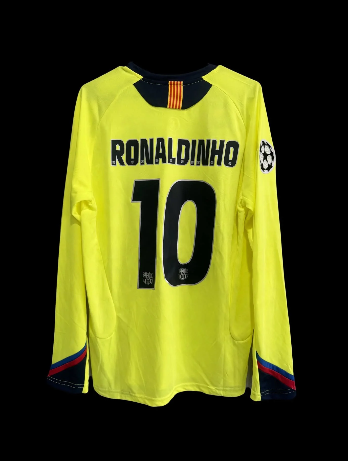 floating_jersey_black.jpg