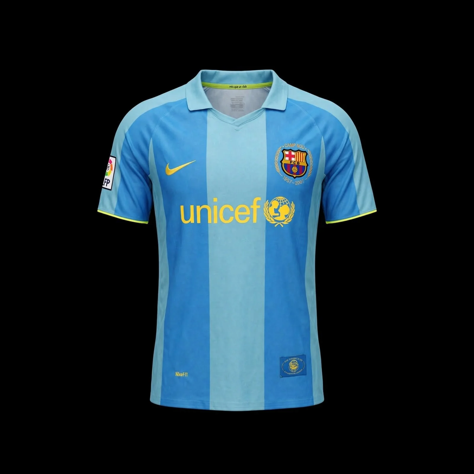 barcelona_jersey_ghost_mannequin_4.jpg