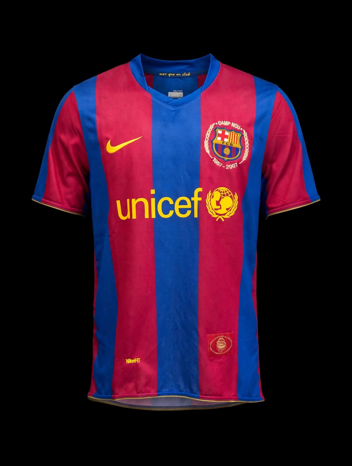 barcelona_jersey_studio.jpg