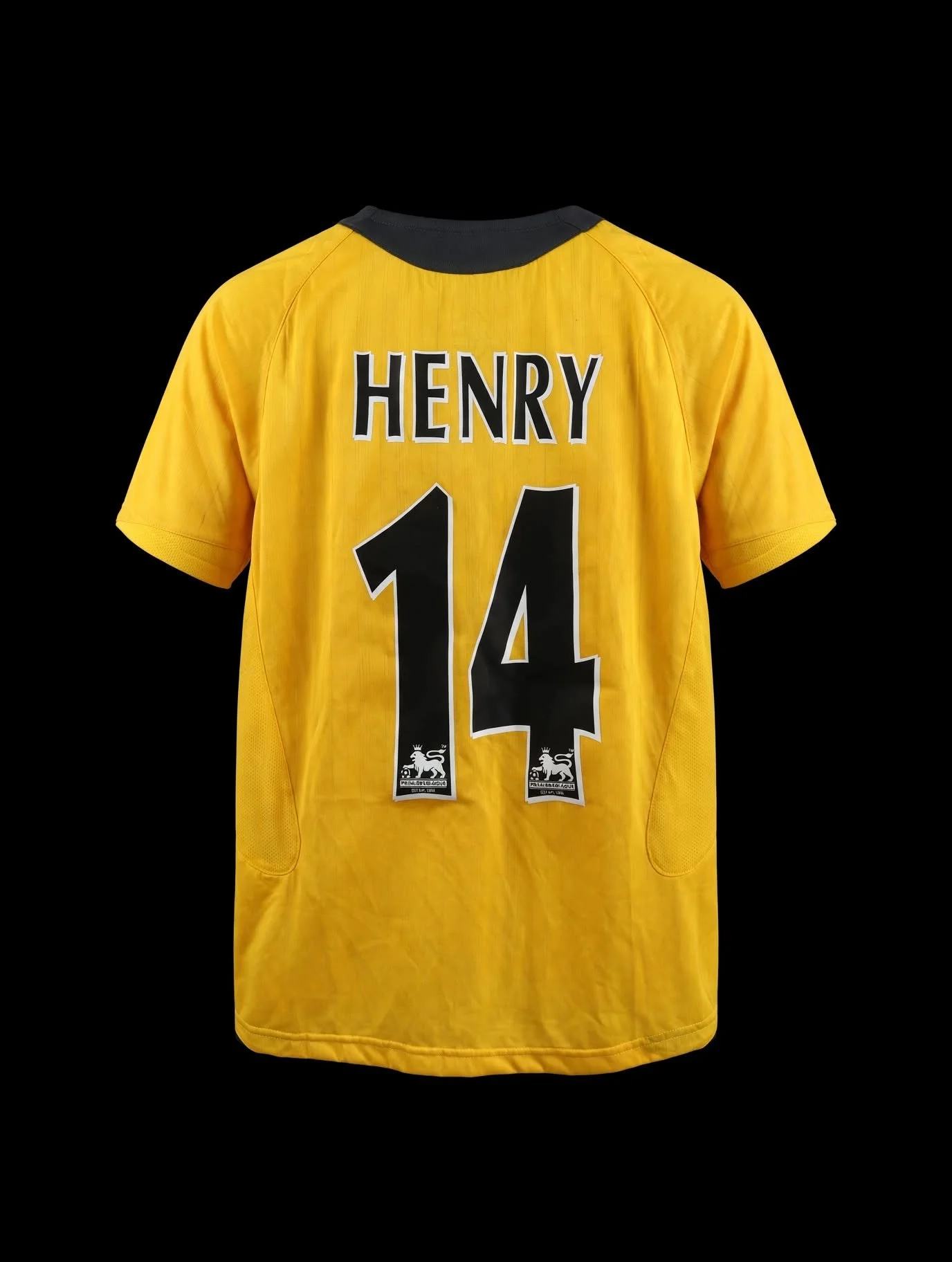 floating_yellow_jersey.jpg