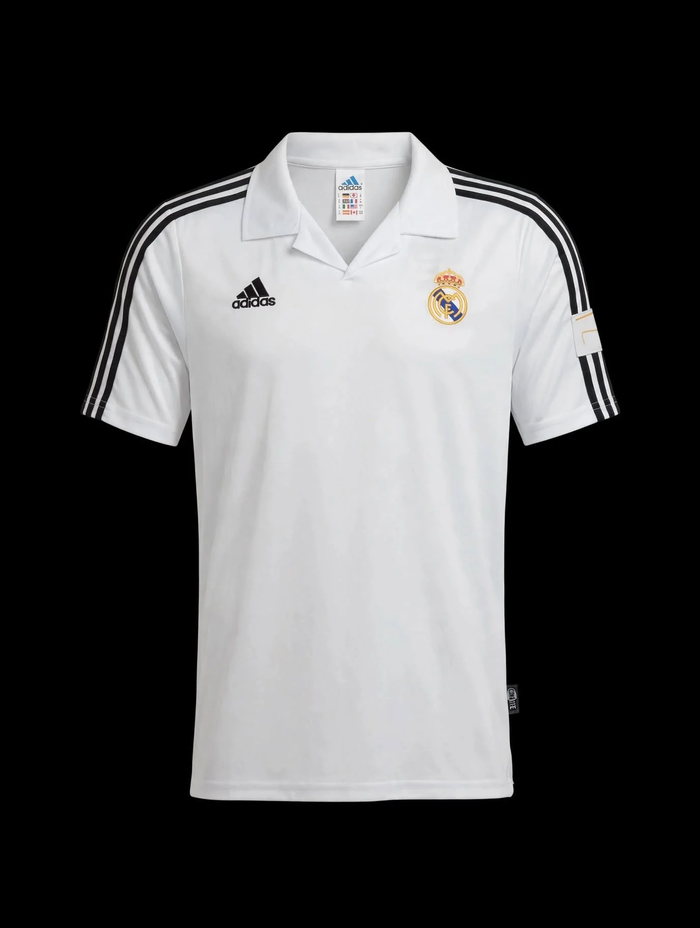 real_madrid_jersey.jpg