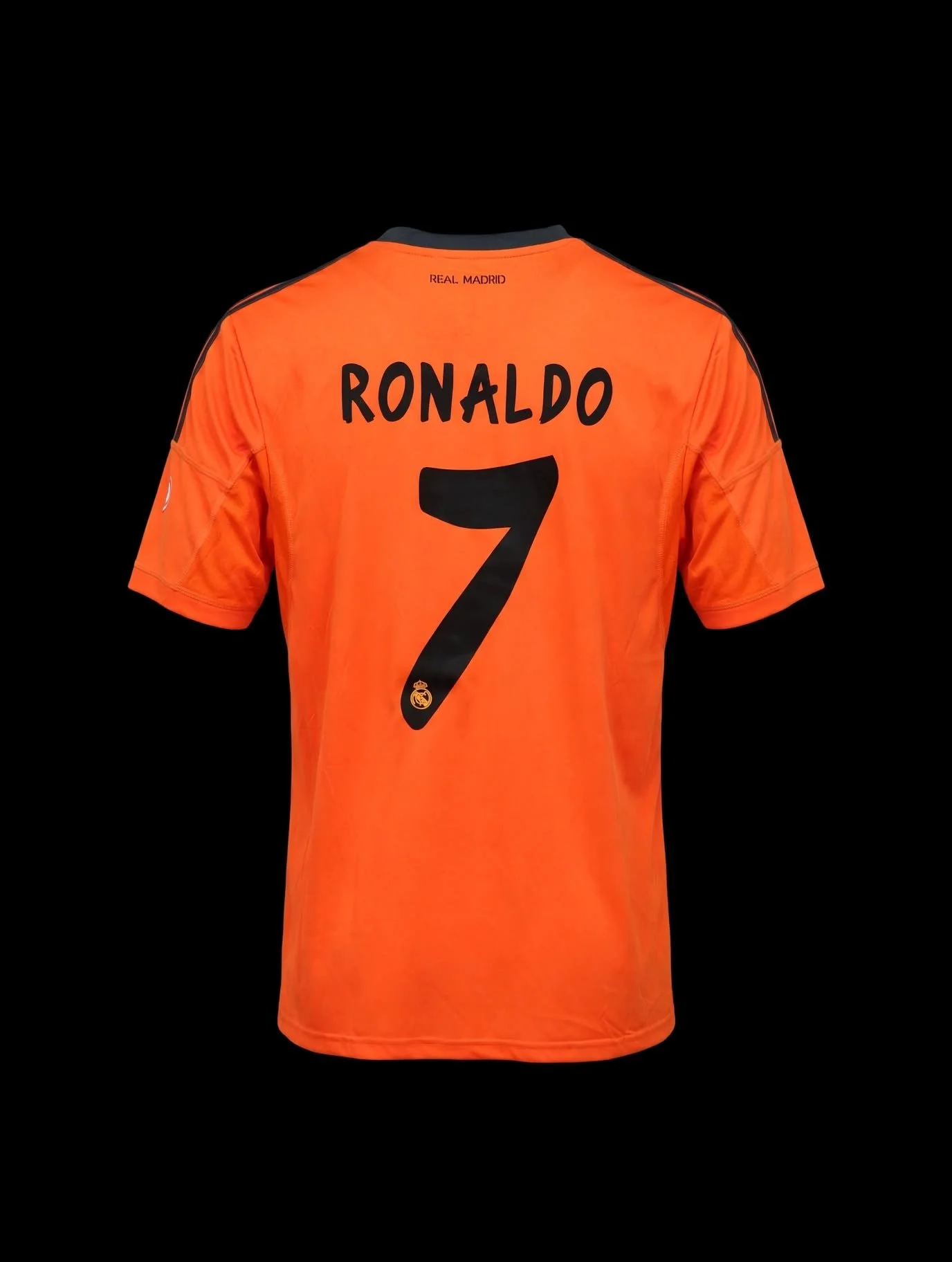 floating_orange_jersey.jpg