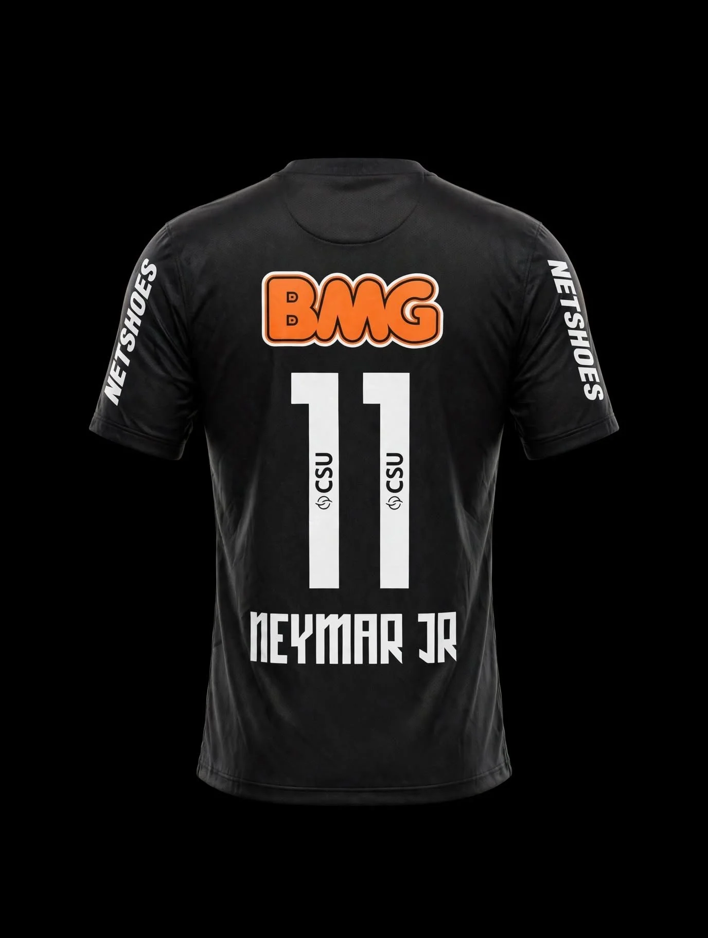 floating_jersey_product_1.jpg