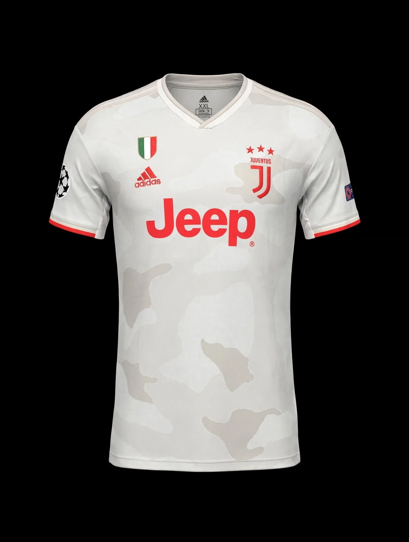 juventus_jersey_product.jpg