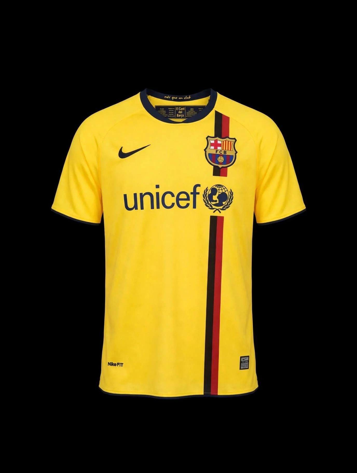 barcelona_jersey_ghost.jpg