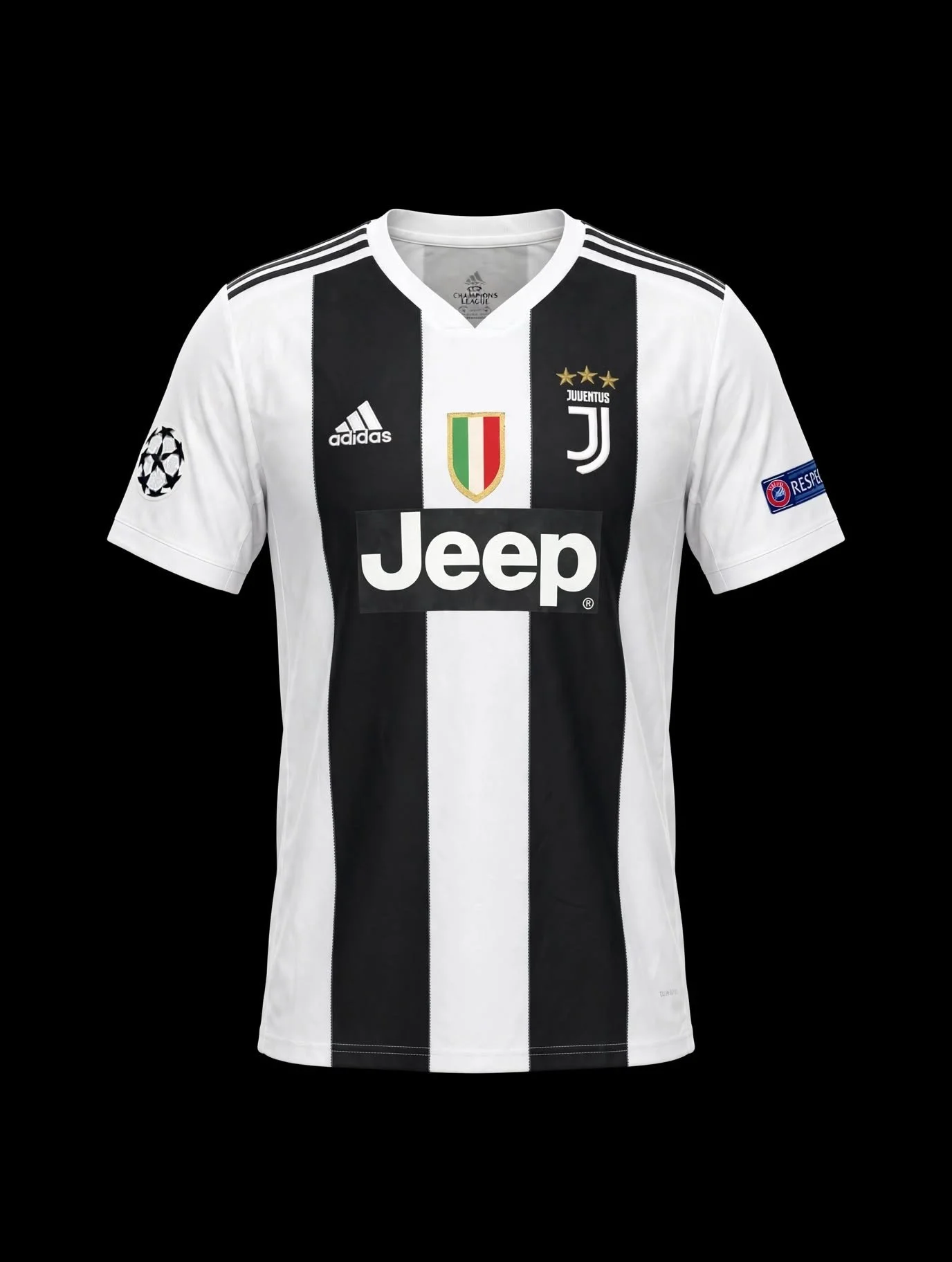 juventus_jersey_floating.jpg