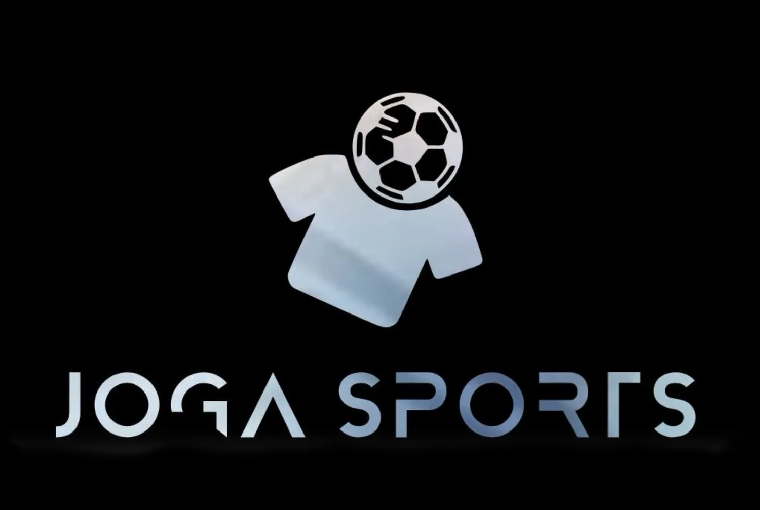Joga Pro 