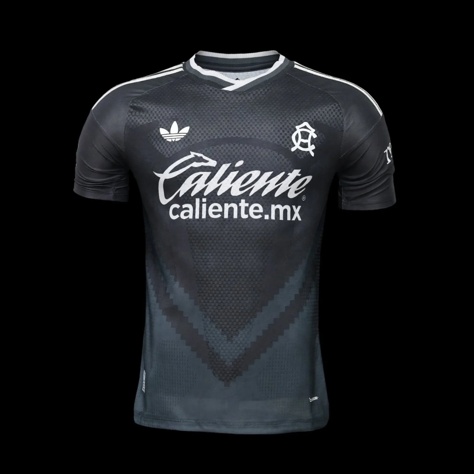 America 26/27 Away Player Version | No name