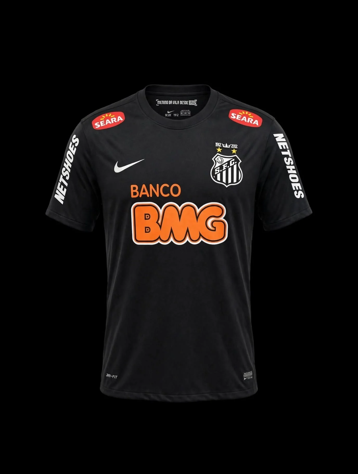 santos_jersey_floating.jpg