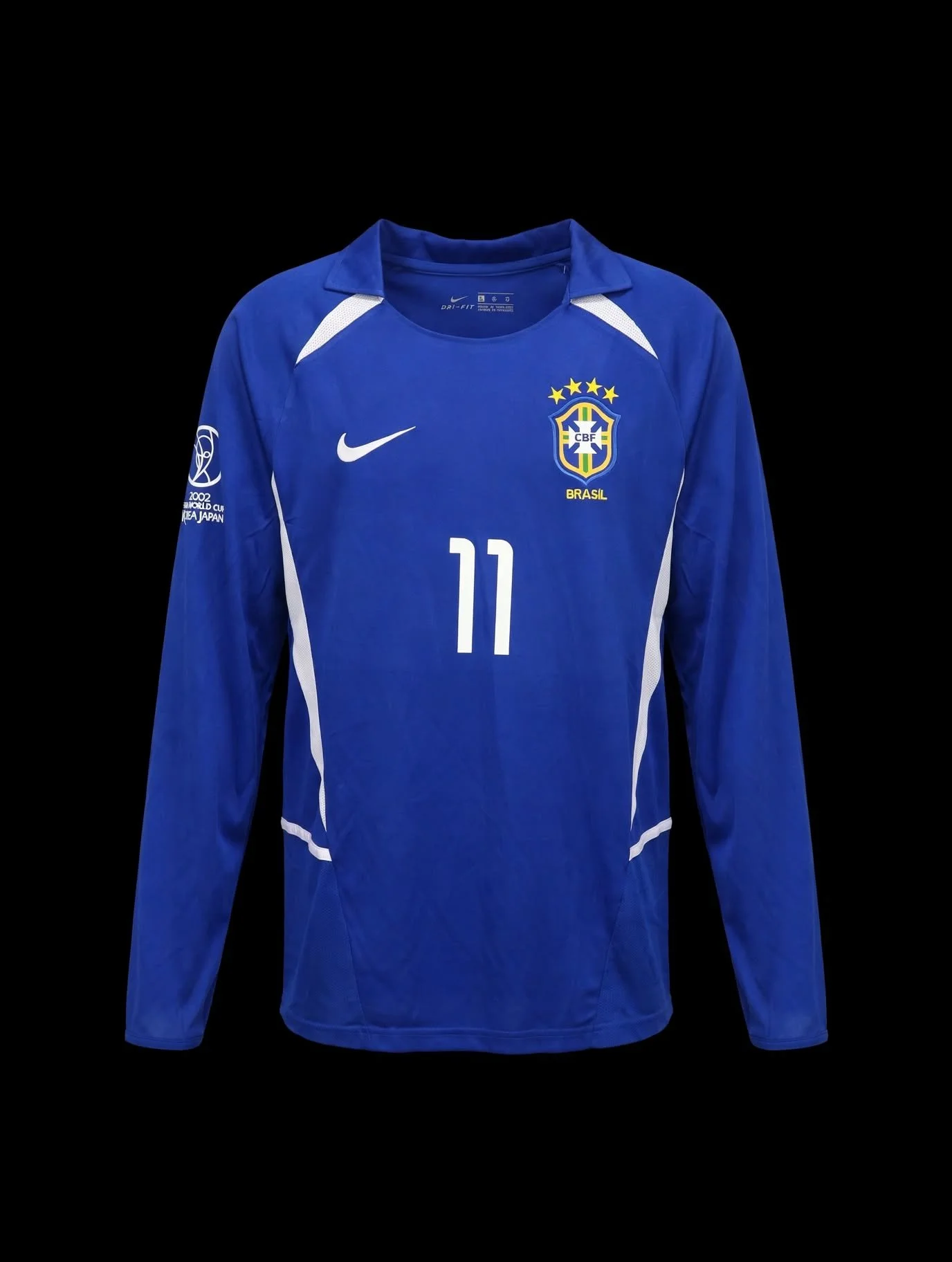 brazil_jersey_black_background.jpg