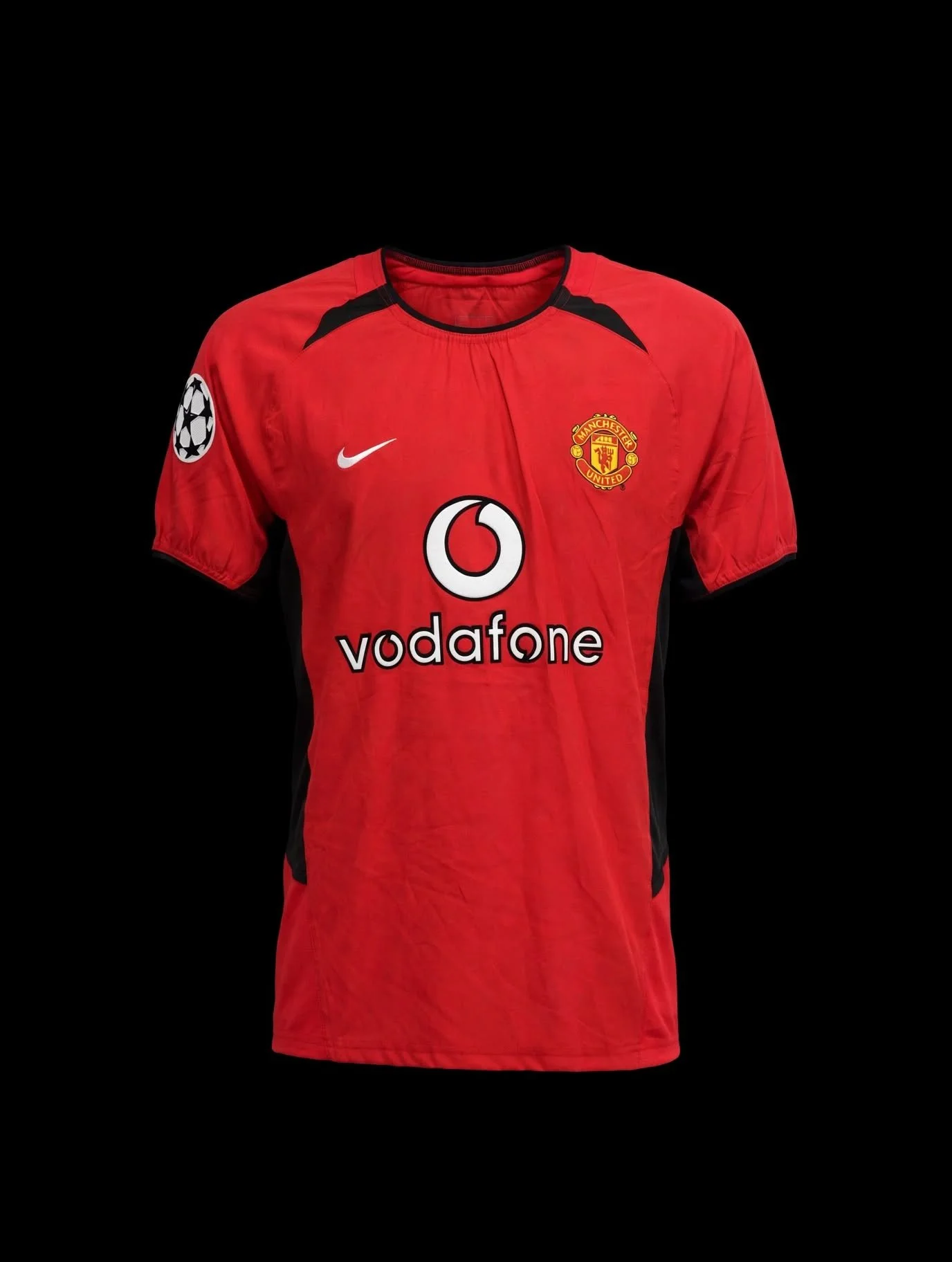 manchester_jersey_floating.jpg