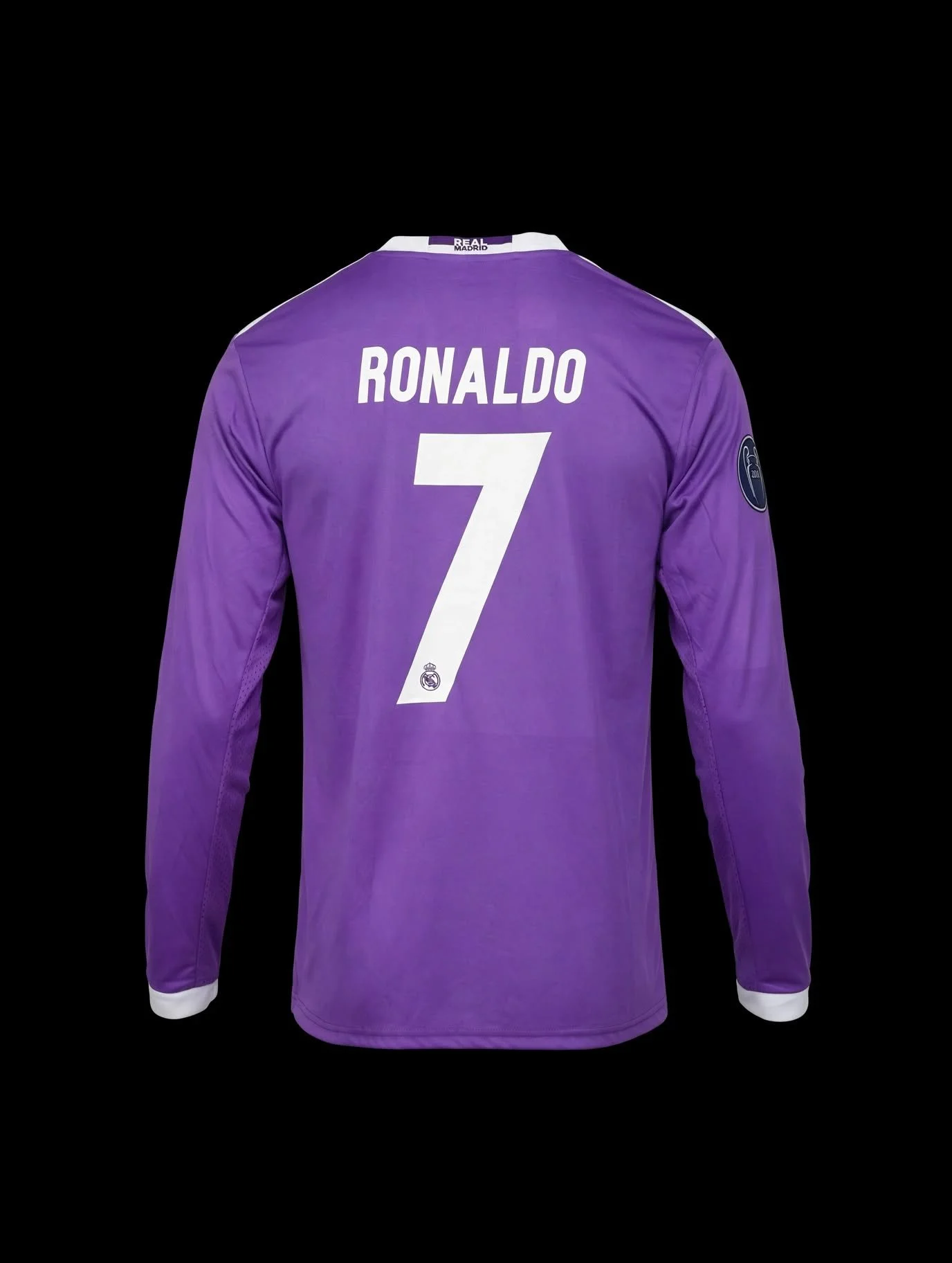 purple_jersey_ghost_mannequin.jpg