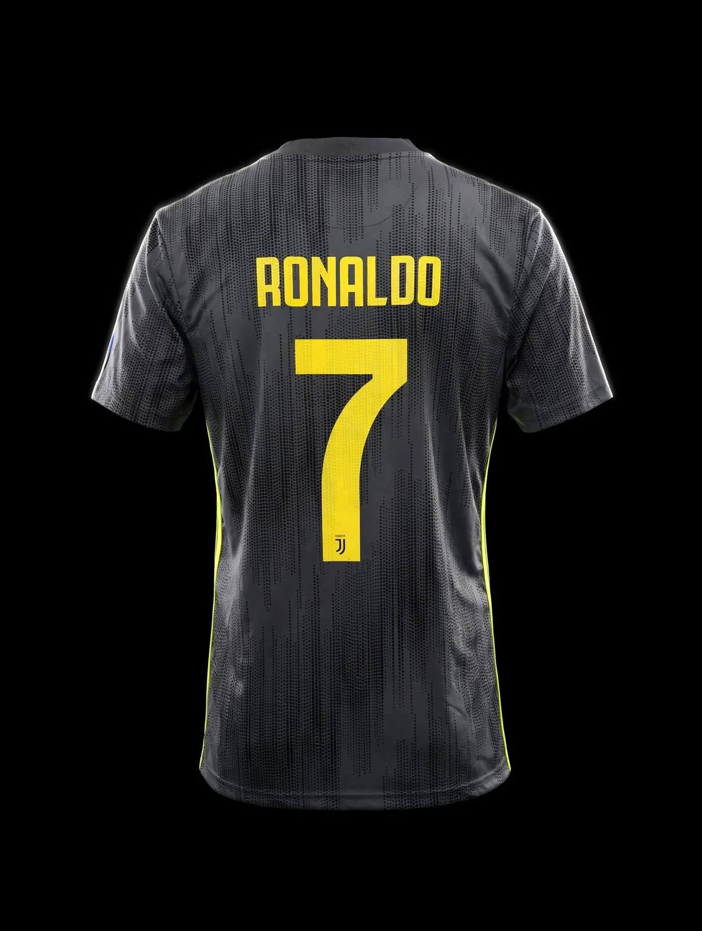 floating_jersey_black_1.jpg