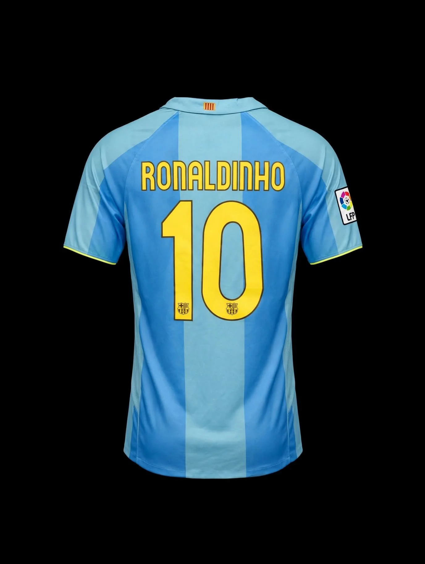 floating_jersey_studio_1.jpg