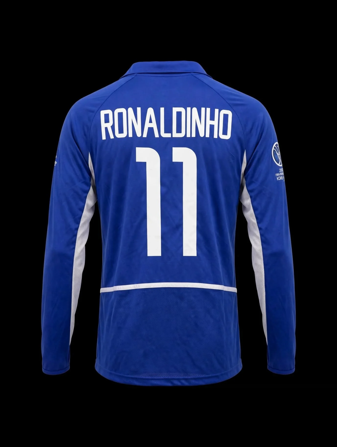 floating_blue_jersey.jpg