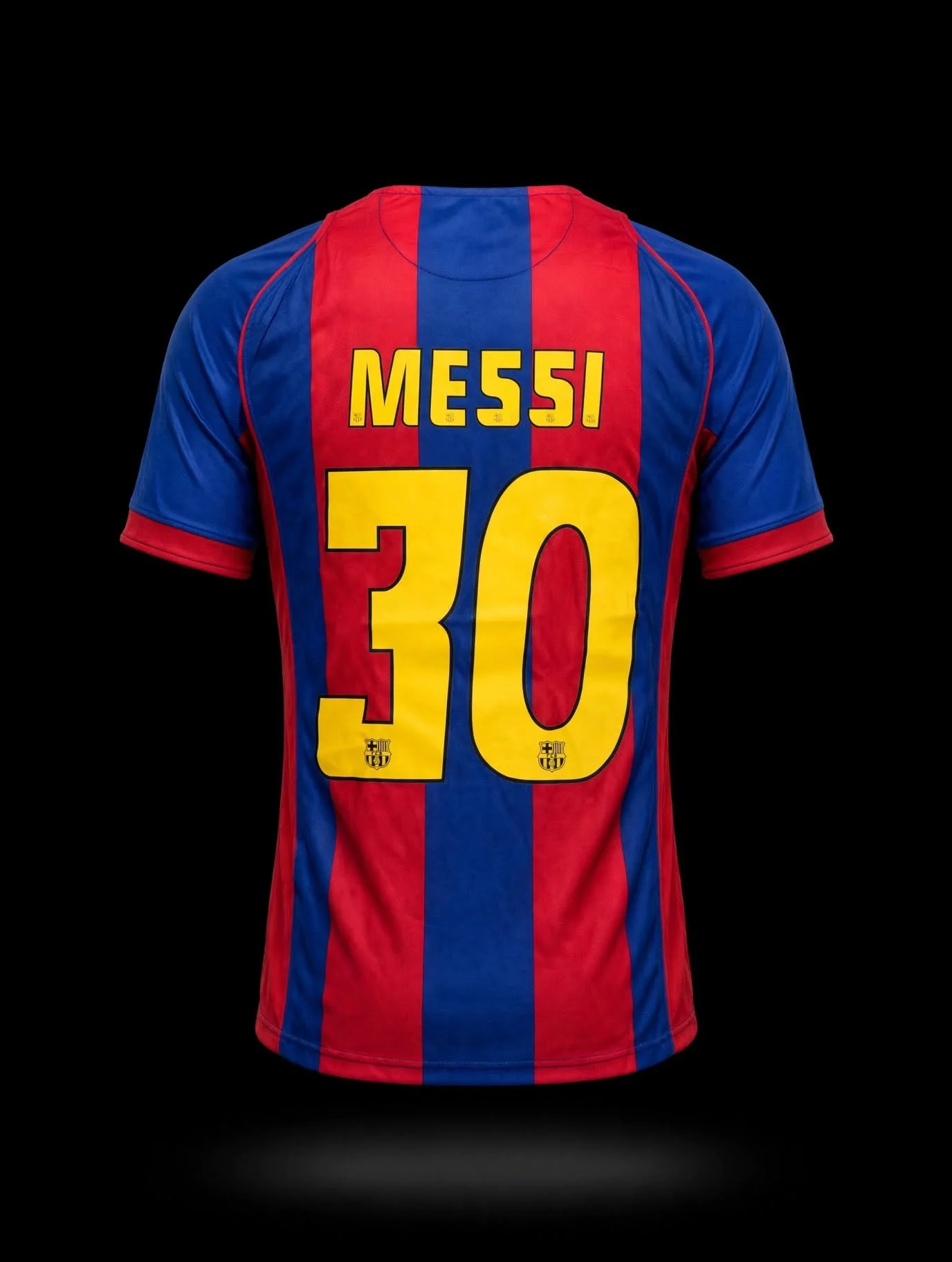 barcelona_jersey_ghost_mannequin_2.jpg