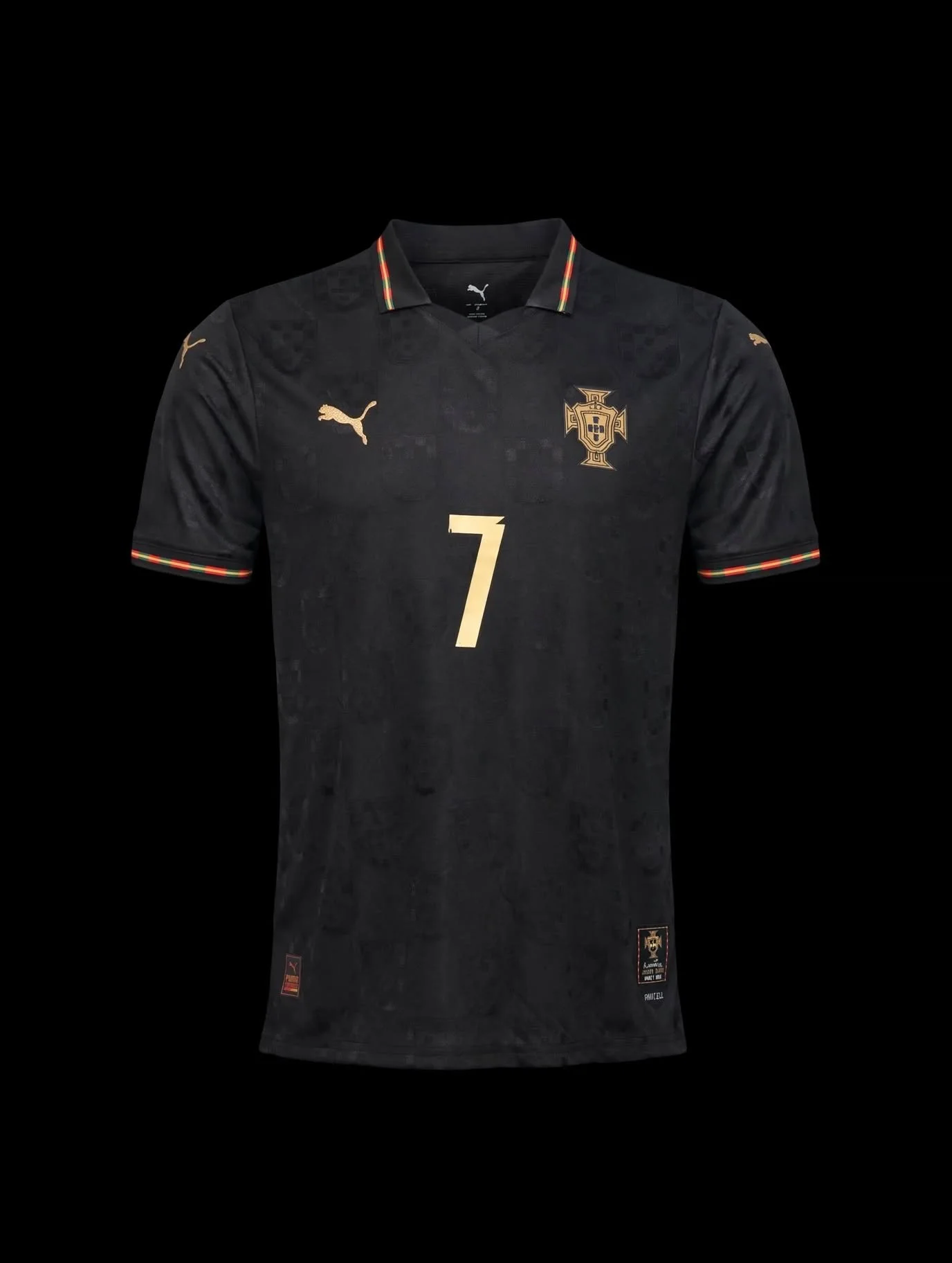 portugal_jersey_ghost_mannequin.jpg