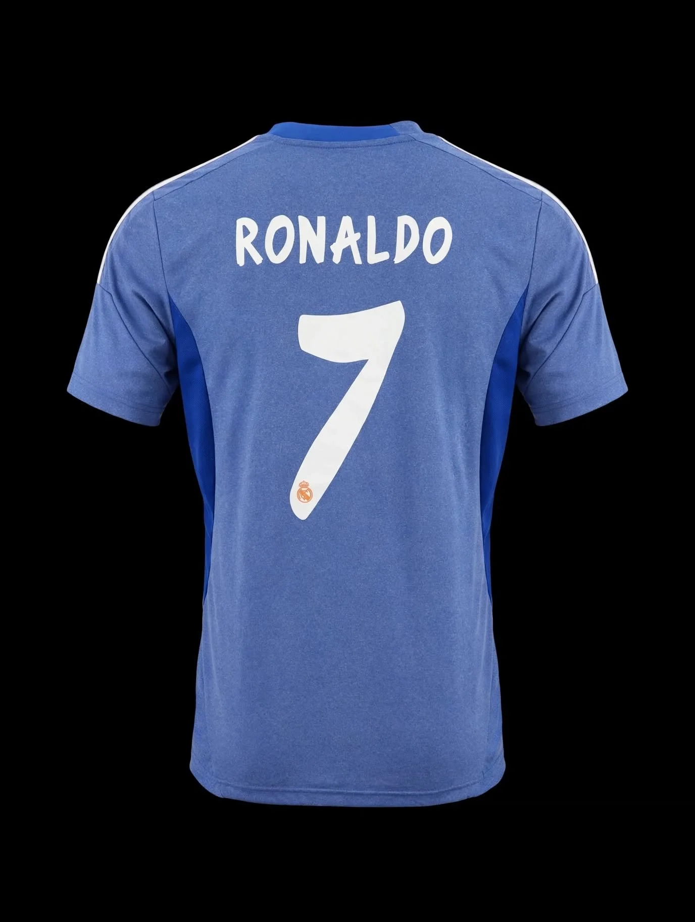 real_madrid_jersey_ghost_mannequin_1.jpg